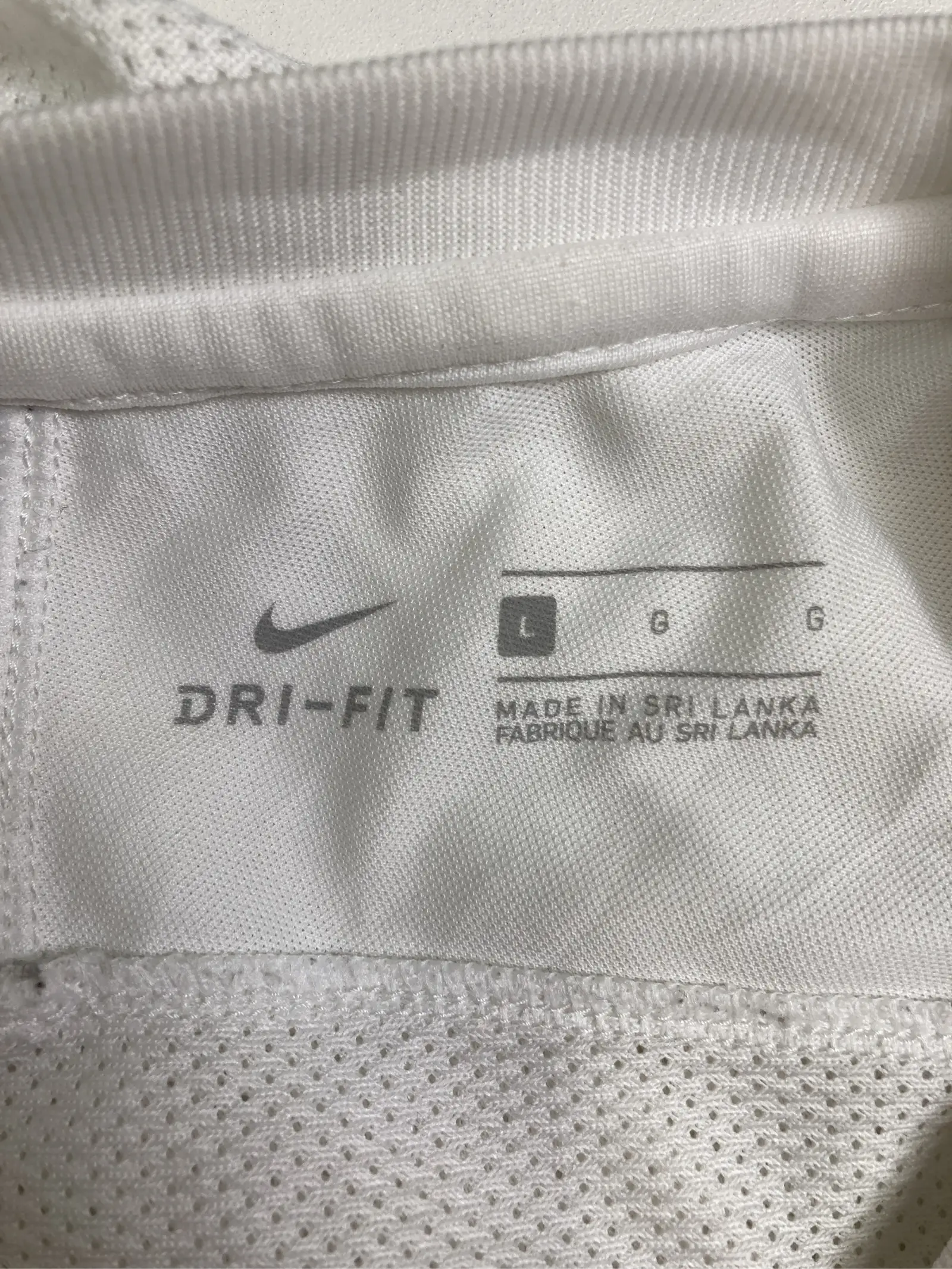 https://r2-worker.digdig.jp/product/5eb647f0-b3b6-4719-a85b-17aeb79d6698/cb2a5cf5-33d9-4a33-a008-a78424a10150