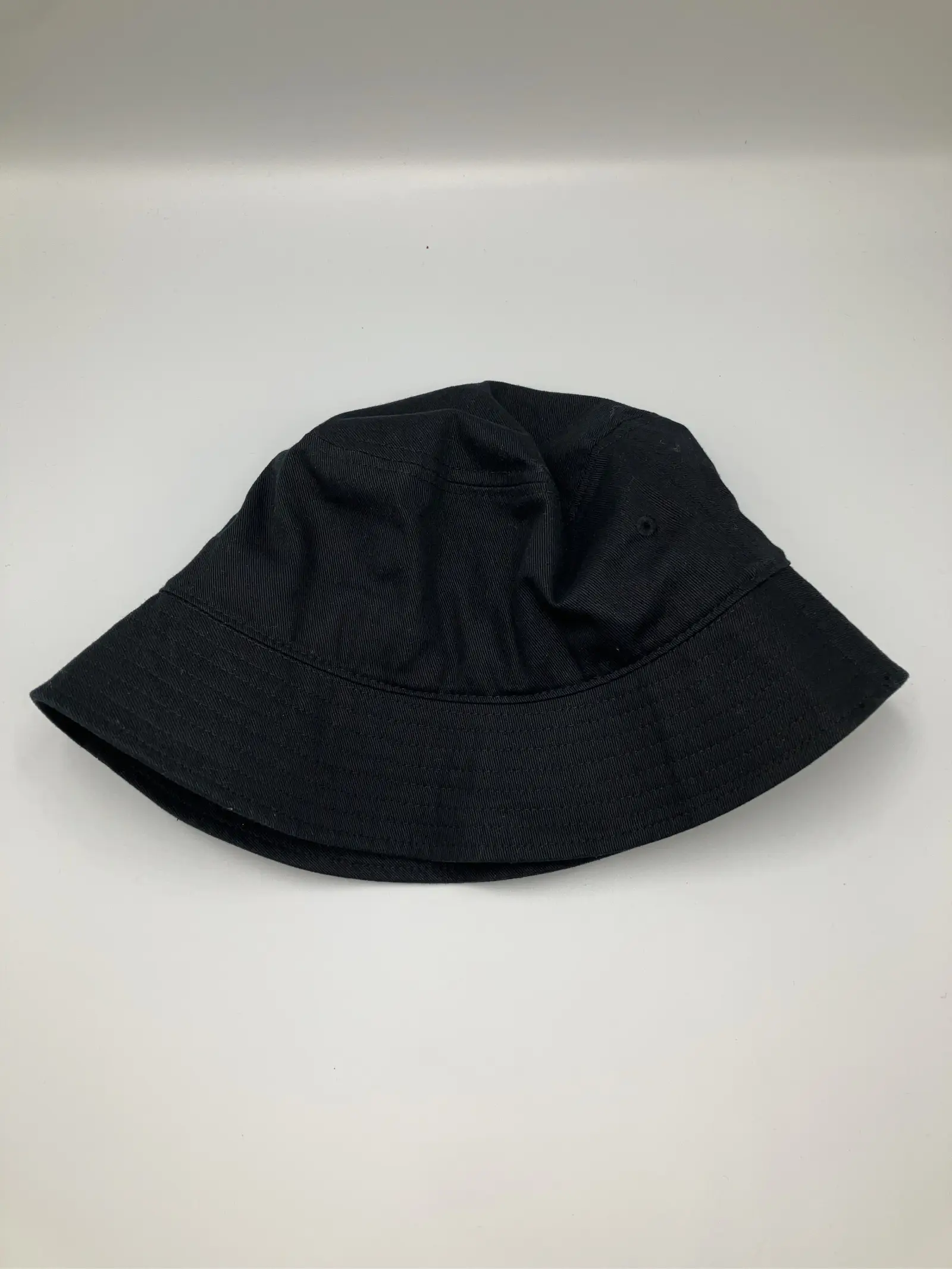 https://r2-worker.digdig.jp/product/5eb79aba-d170-4590-9f48-6f1f8afb8ac3/3f9b1be3-4ece-47b7-9be1-458609929096