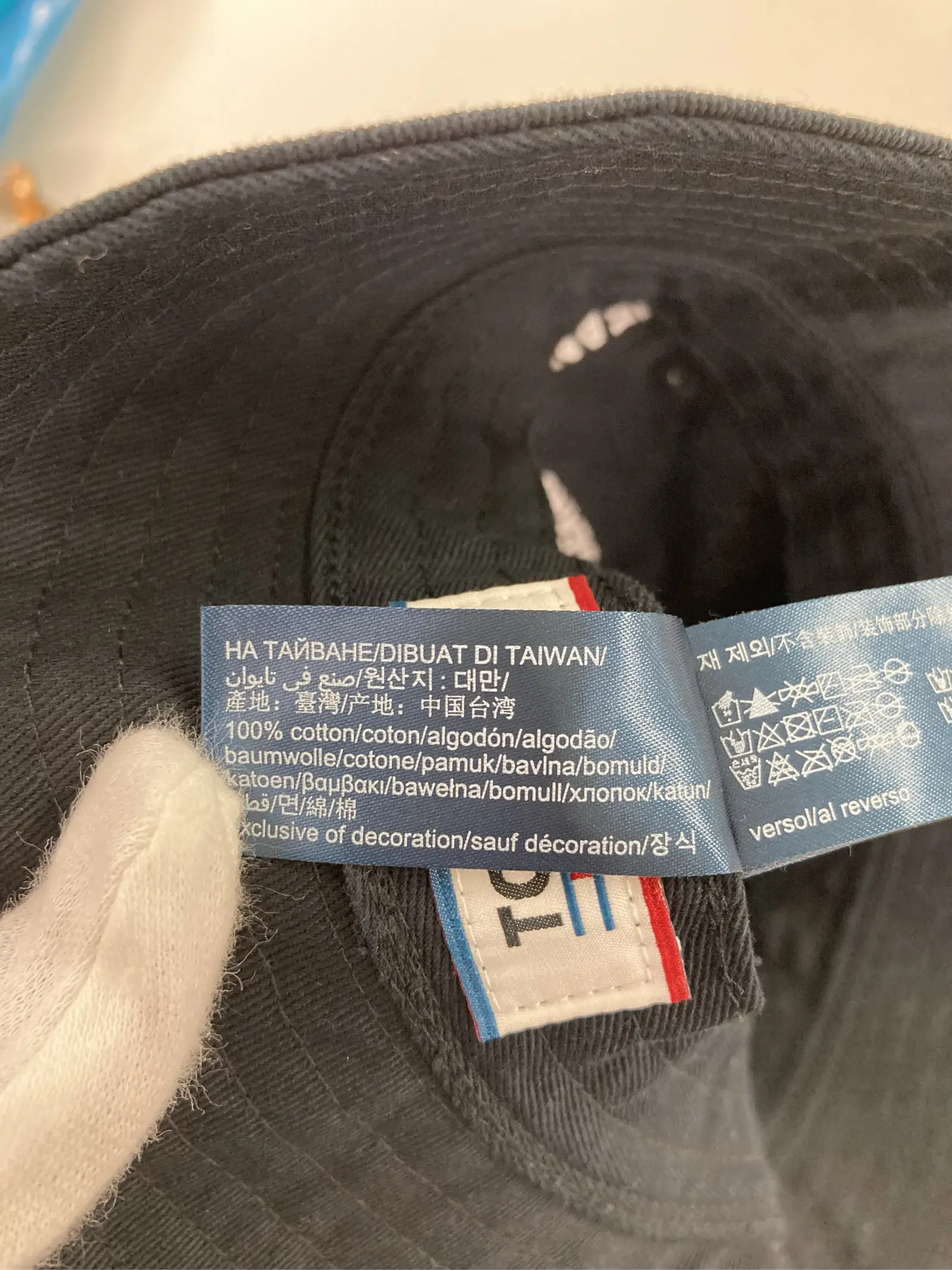 https://r2-worker.digdig.jp/product/5eb79aba-d170-4590-9f48-6f1f8afb8ac3/70d2b148-5729-445b-8c18-84ffb549d755