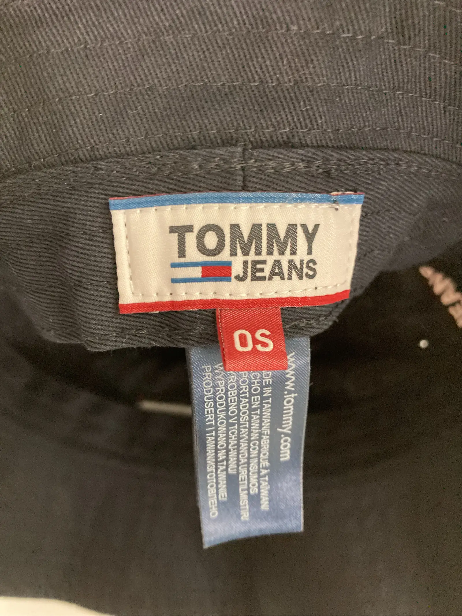https://r2-worker.digdig.jp/product/5eb79aba-d170-4590-9f48-6f1f8afb8ac3/ac1f8584-8744-45b9-8f2f-b829b446fe75