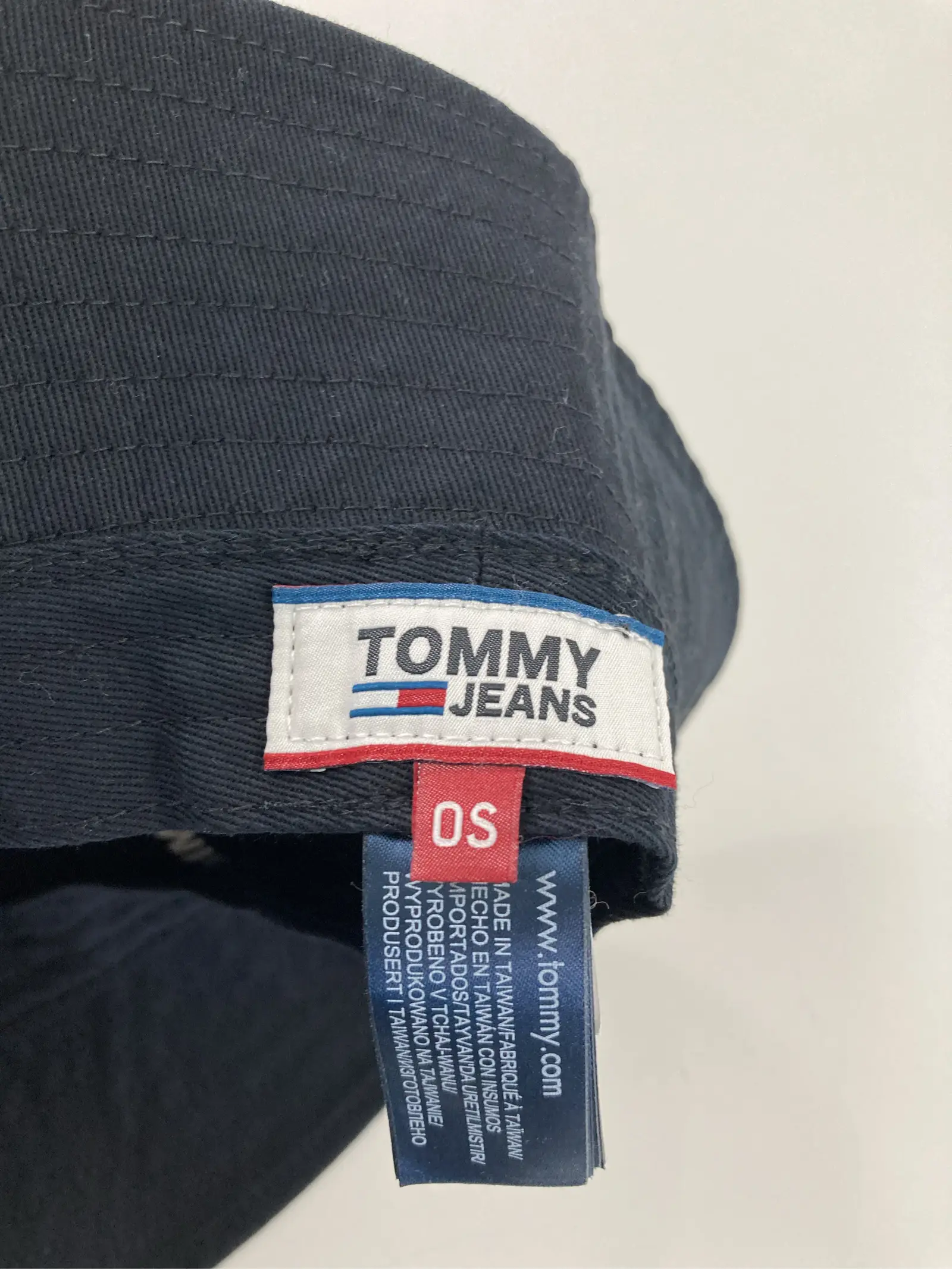 https://r2-worker.digdig.jp/product/5eb79aba-d170-4590-9f48-6f1f8afb8ac3/b61a0a74-4c0f-4f07-aaeb-5c5e5cedf920