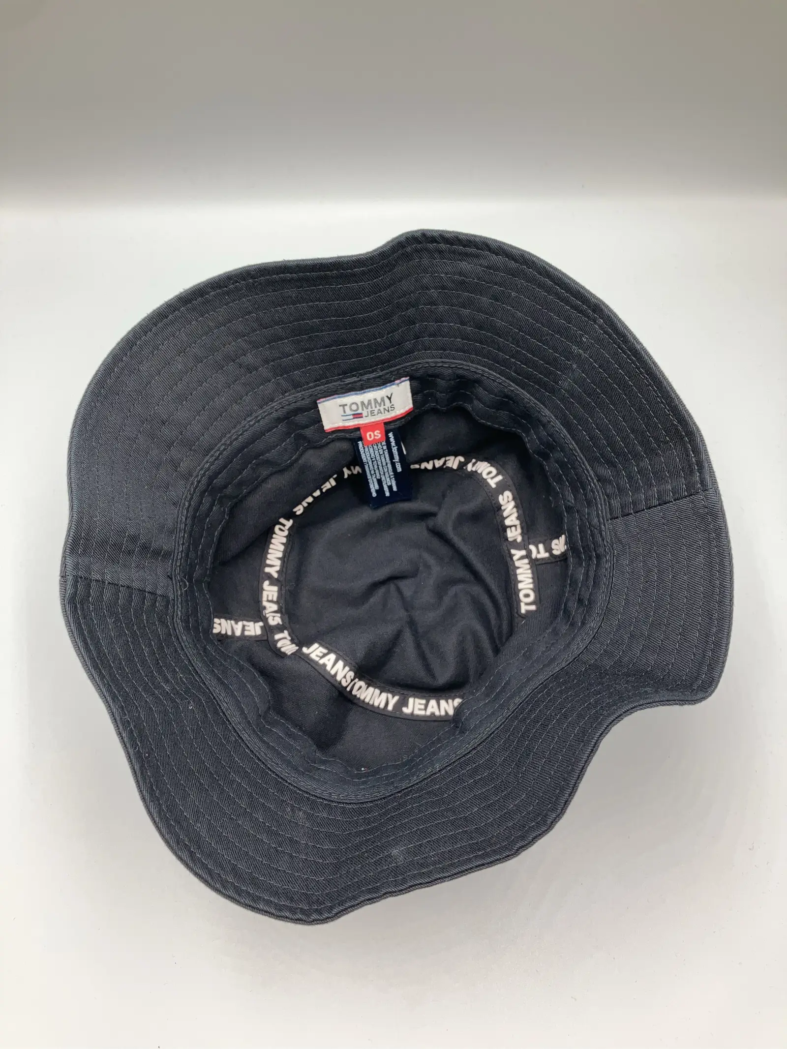 https://r2-worker.digdig.jp/product/5eb79aba-d170-4590-9f48-6f1f8afb8ac3/c3c1c875-c15e-48d1-9ad0-9e5c36223c75