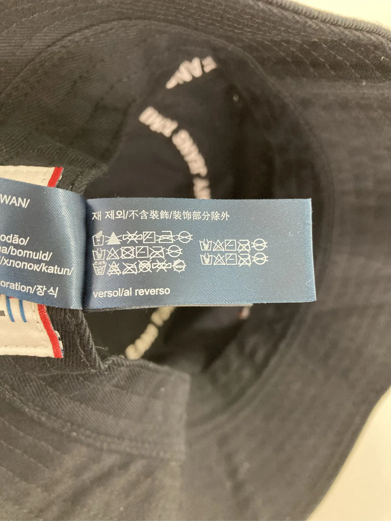 https://r2-worker.digdig.jp/product/5eb79aba-d170-4590-9f48-6f1f8afb8ac3/e964ca29-7913-48c0-9819-f8cf83efc901