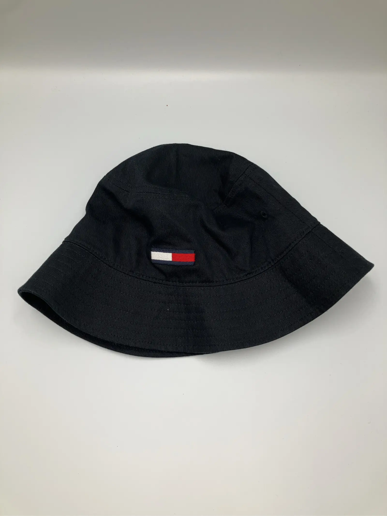 https://r2-worker.digdig.jp/product/5eb79aba-d170-4590-9f48-6f1f8afb8ac3/f657dbe8-44d1-40c8-a558-898359e17314