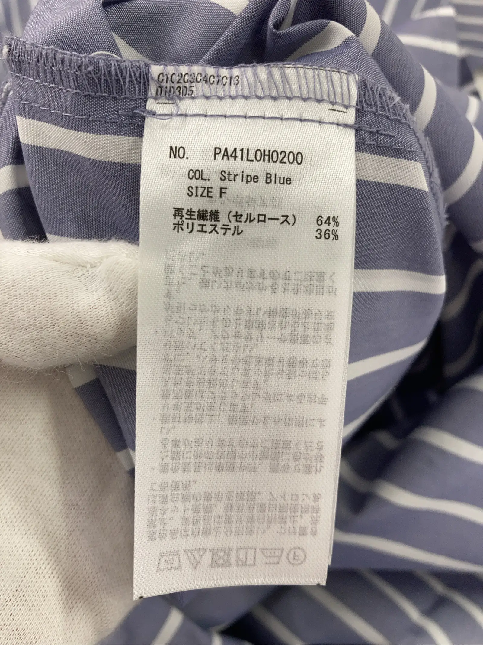 https://r2-worker.digdig.jp/product/5eb9c3a3-bdbd-42d4-931a-be285f3dd009/73084995-16ef-4e43-a7f0-77b1213a23ba