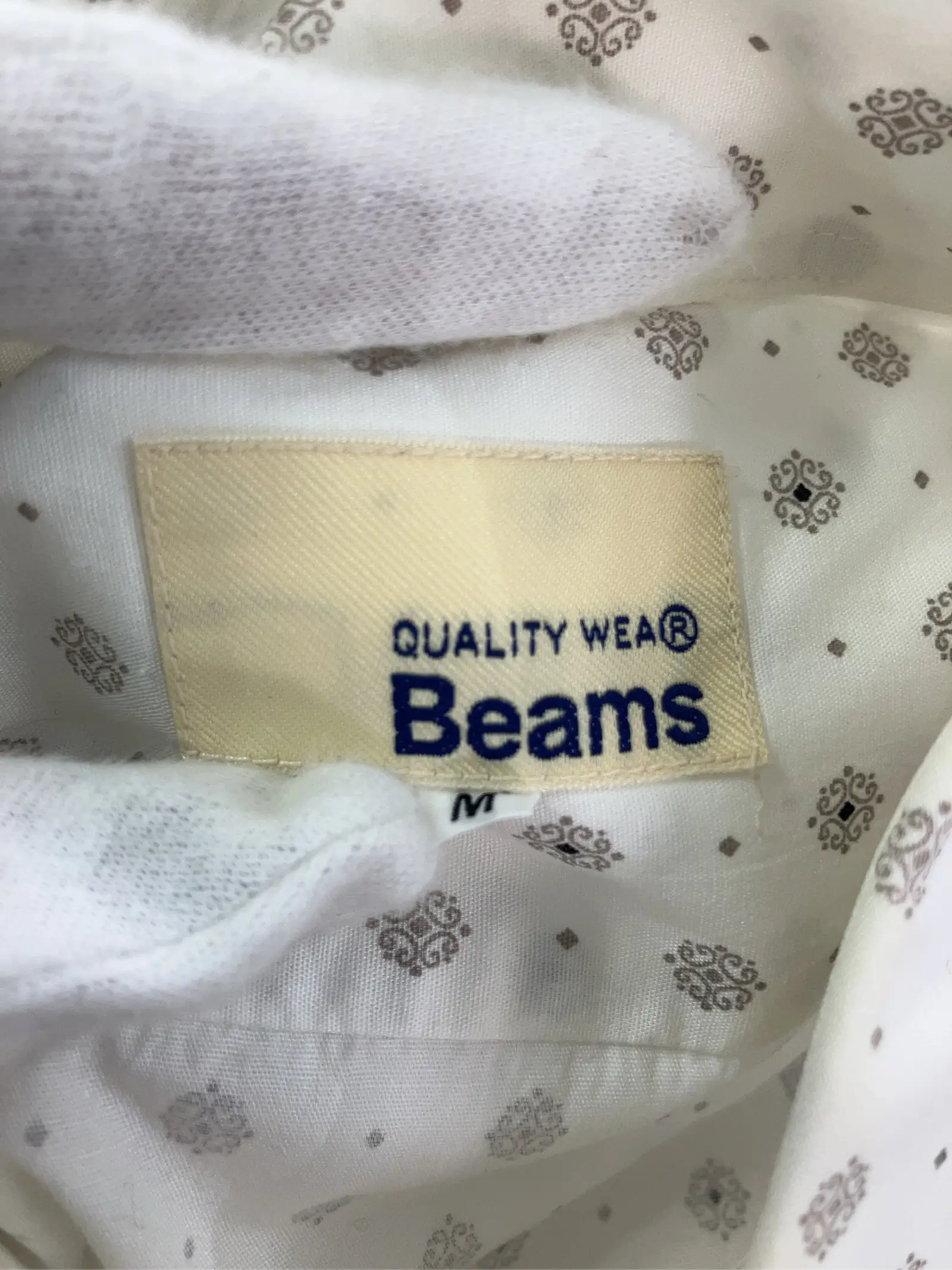 https://r2-worker.digdig.jp/product/5ebc2d94-35cb-4ecf-90d1-d473191f660f/fc5e8666-bbcd-4eef-9e59-e701a22c99ef
