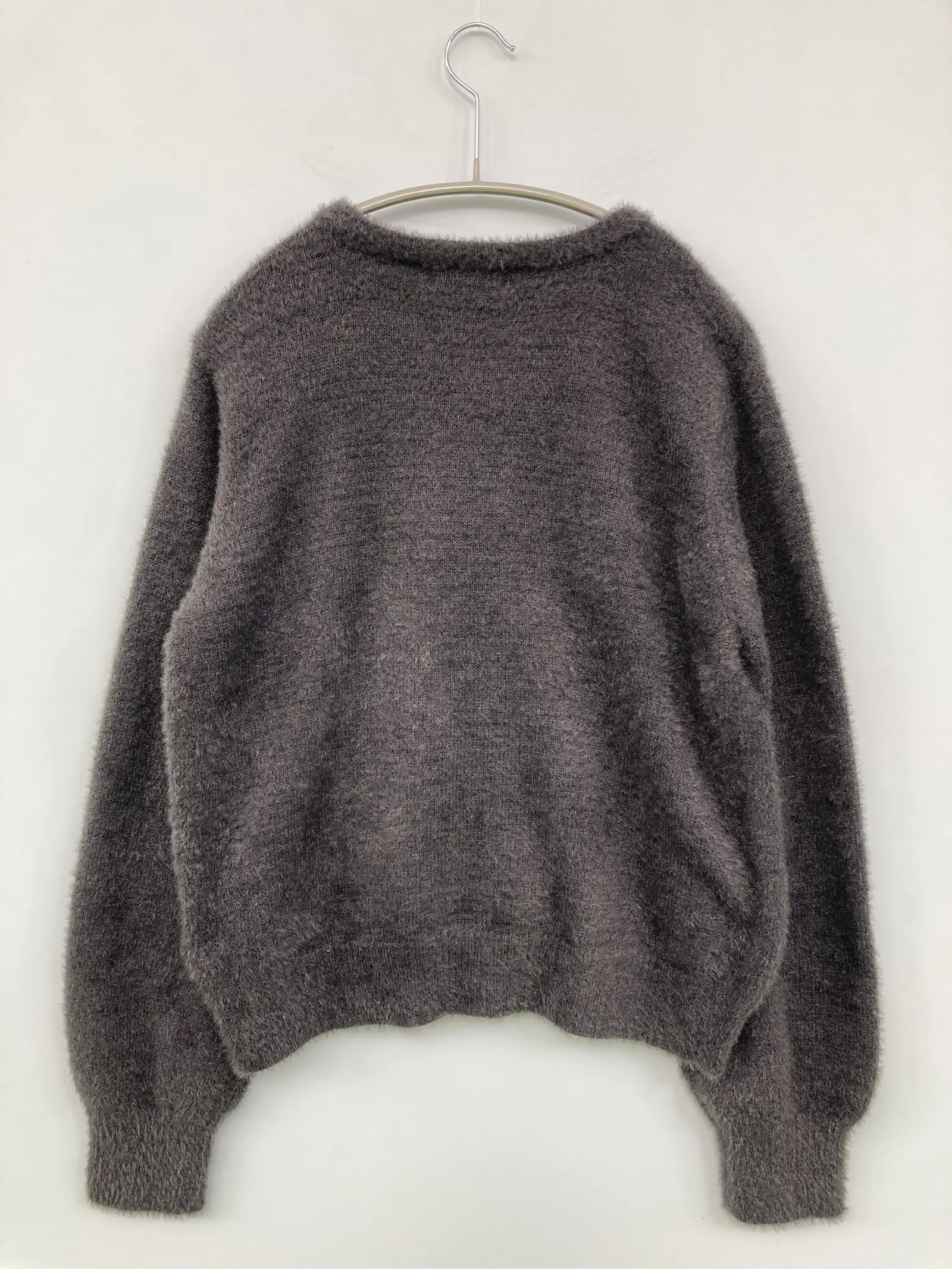 https://r2-worker.digdig.jp/product/5ebc8bd7-76be-4d65-bab5-f9a6a038ddb0/3ca73802-0171-4b2a-b358-754d62ce46c2