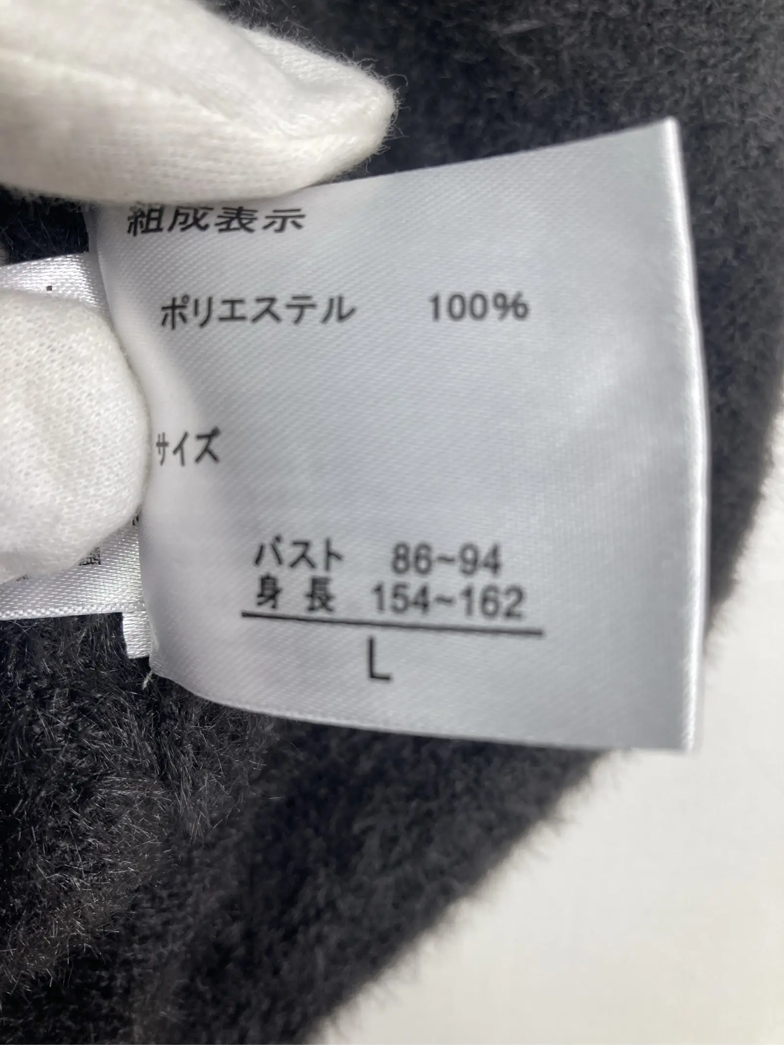 https://r2-worker.digdig.jp/product/5ebc8bd7-76be-4d65-bab5-f9a6a038ddb0/d3064f03-1a1c-4a23-8cc0-347b31fcedaf