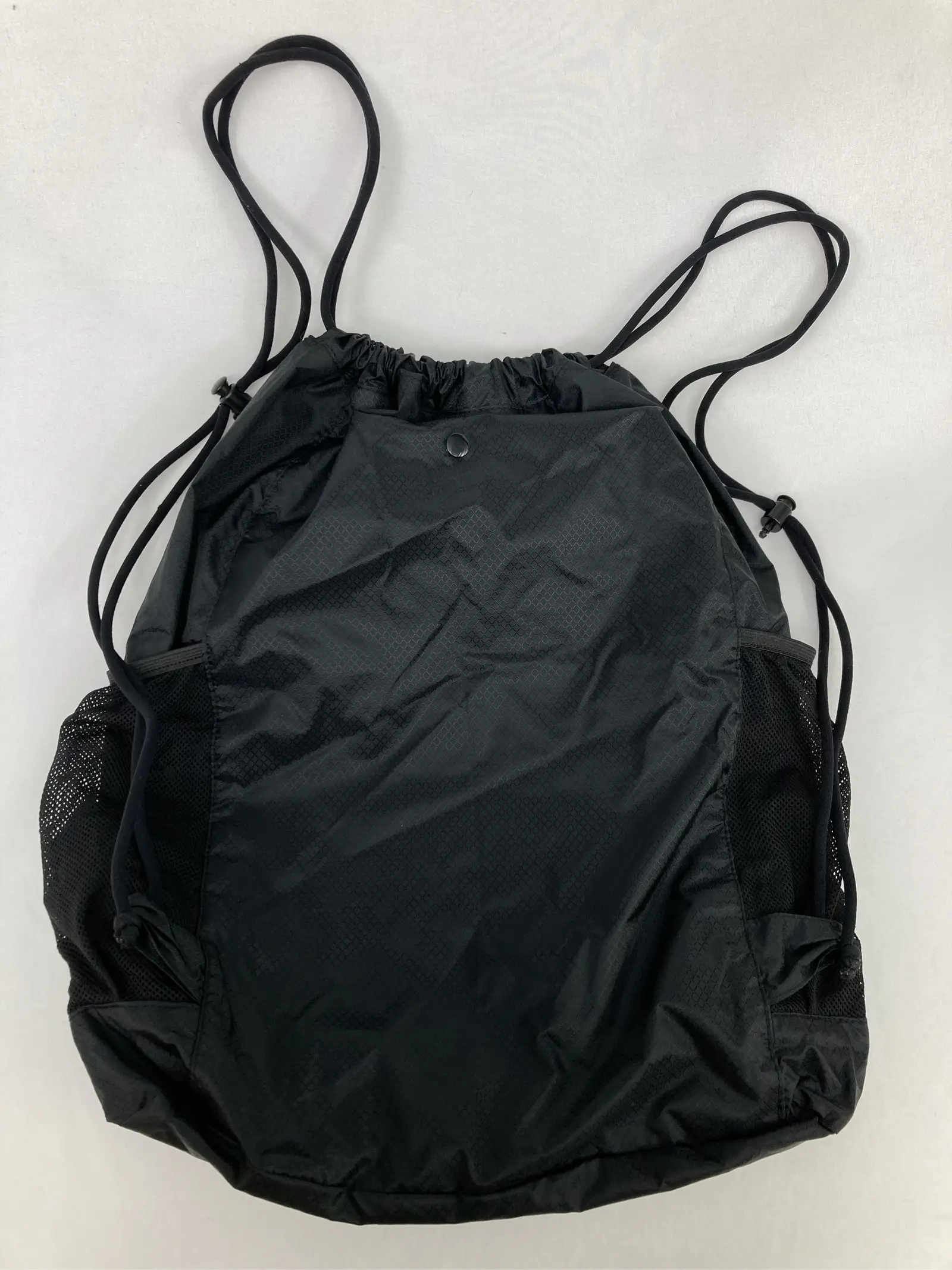 https://r2-worker.digdig.jp/product/5ebddbfe-650d-4c46-b7ca-58d5ca4d2881/916b219e-a6bb-4bd9-9183-f1aeb3fb014d