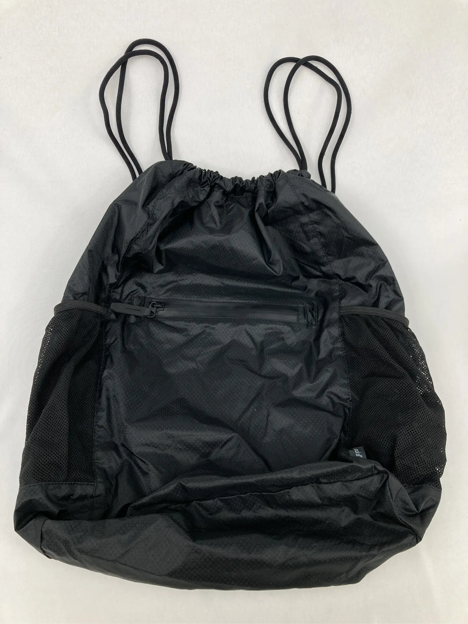 https://r2-worker.digdig.jp/product/5ebddbfe-650d-4c46-b7ca-58d5ca4d2881/a8511cf5-8c29-4cfa-9cf5-7ed5249387d2