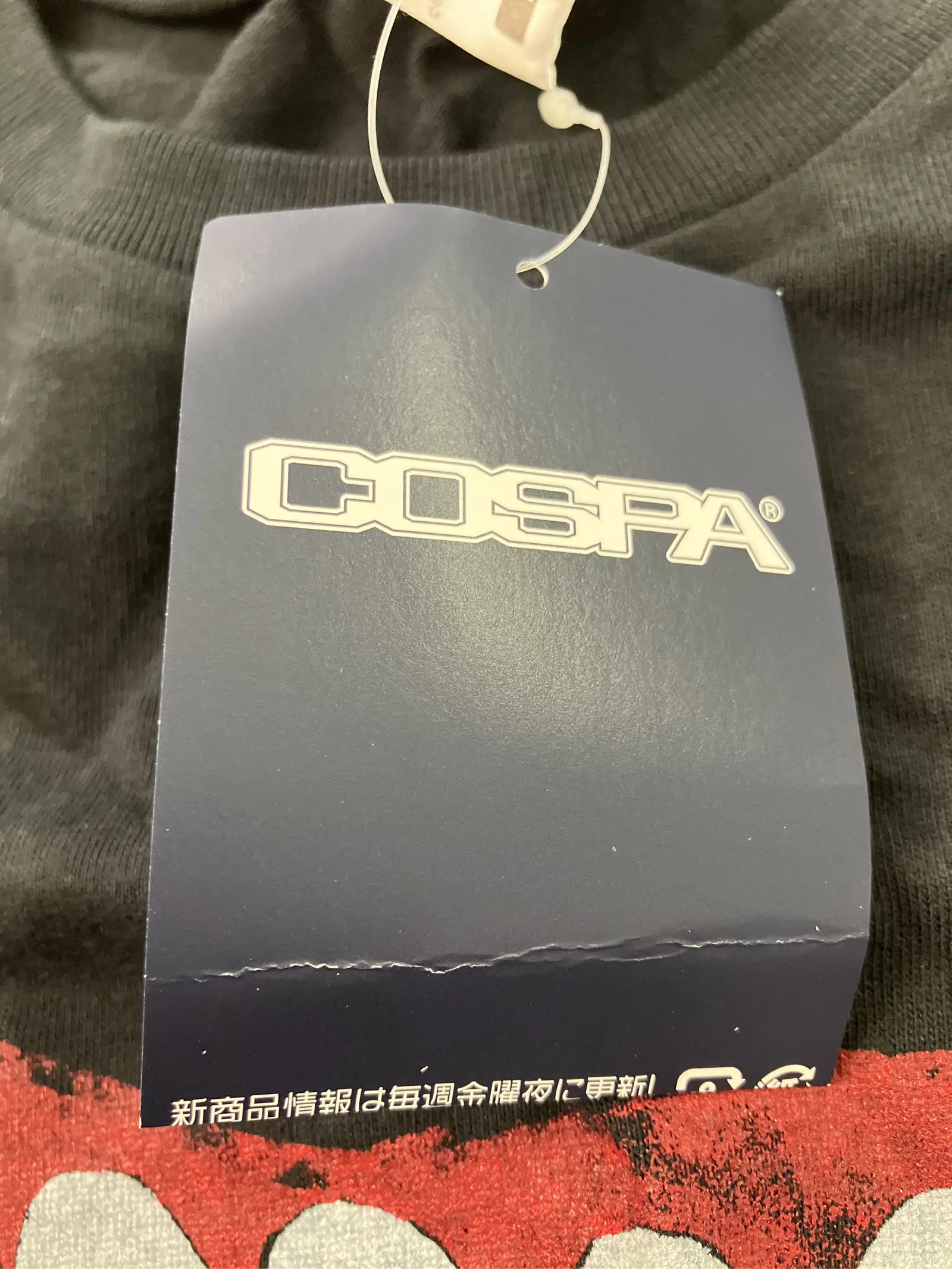 https://r2-worker.digdig.jp/product/5ebe6590-595d-4b18-8fa7-2502e8343e2a/3d515a15-0640-44cf-a35d-015b63cdec12