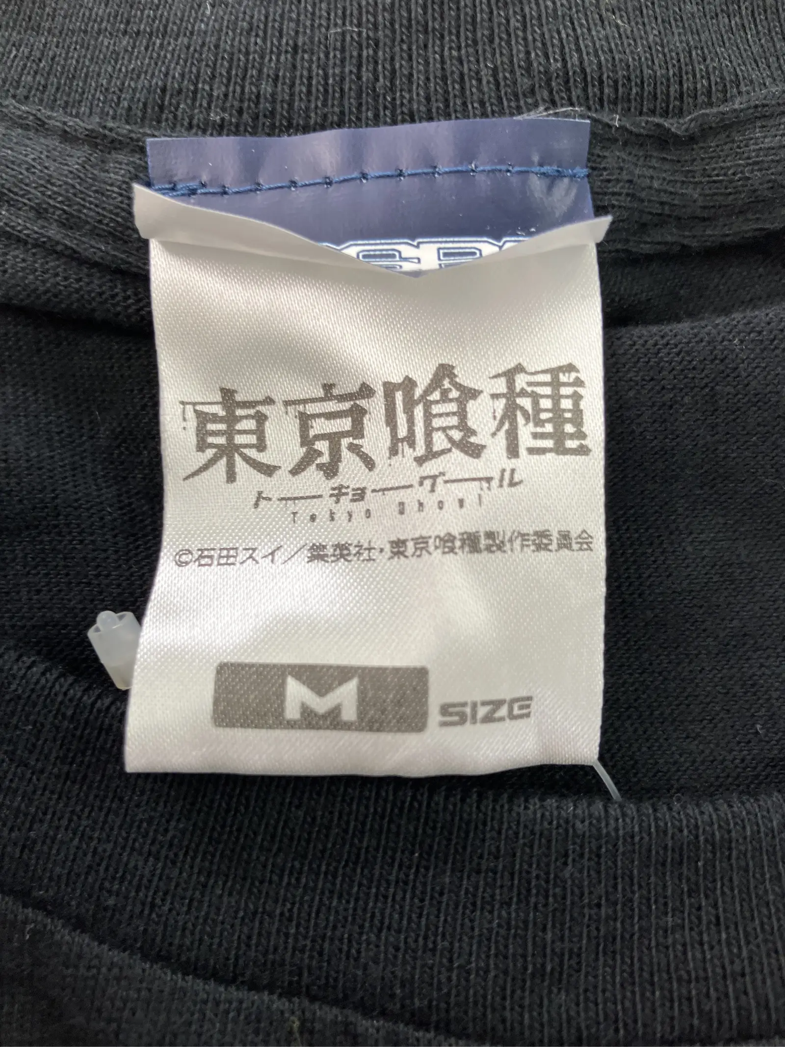 https://r2-worker.digdig.jp/product/5ebe6590-595d-4b18-8fa7-2502e8343e2a/652a2217-daac-4f0b-b700-74bc54ec9ad8