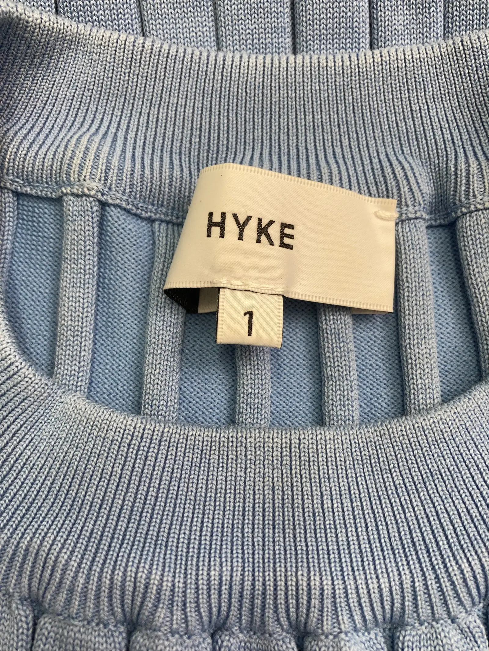 https://r2-worker.digdig.jp/product/5ebf4008-1c9d-46fc-8a32-bc670230443d/90aa6f9e-f586-4397-a77d-be28151ac826