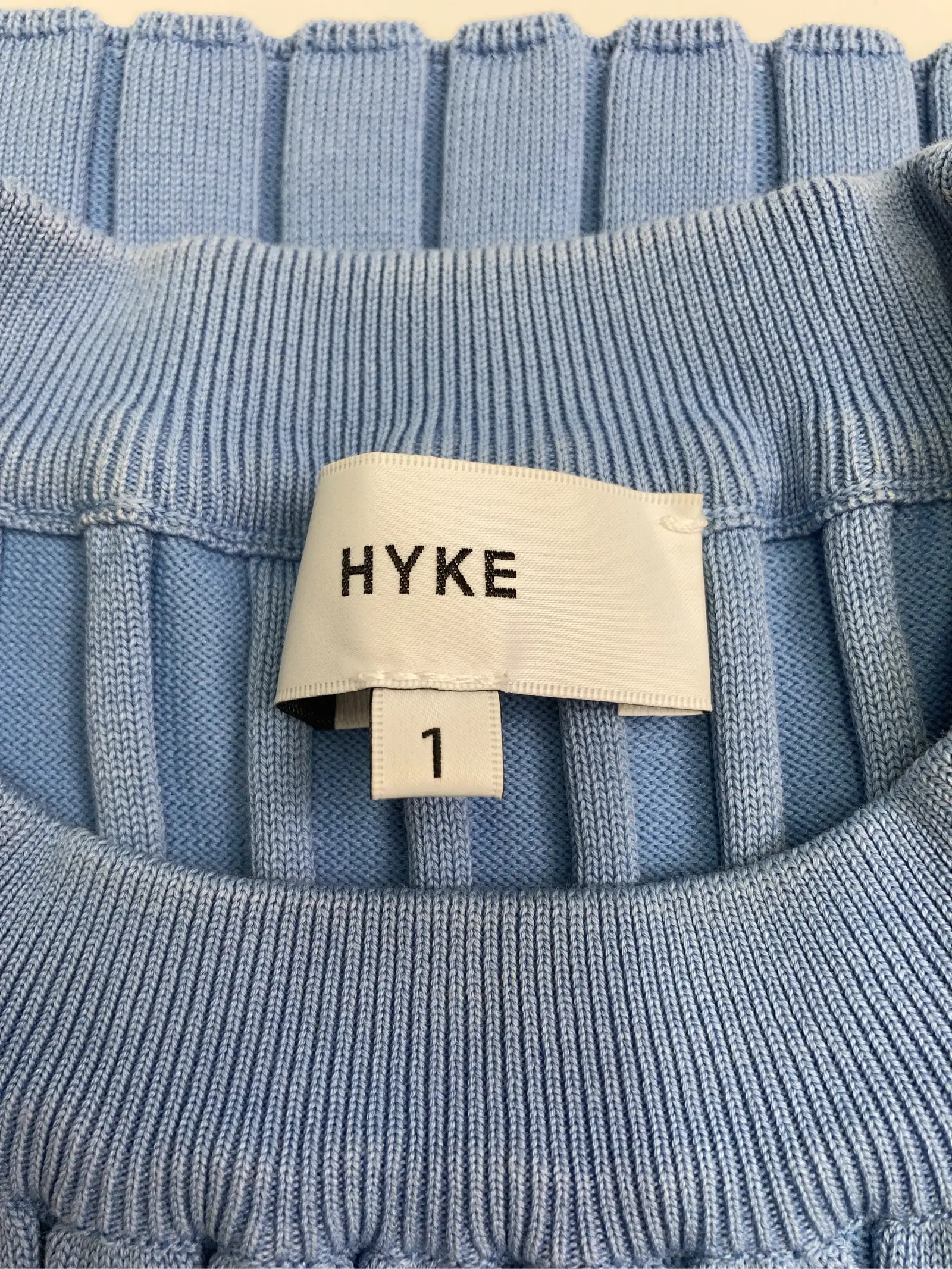 https://r2-worker.digdig.jp/product/5ebf4008-1c9d-46fc-8a32-bc670230443d/9f3254f3-b37c-48cc-8bfa-61012b4cb9d7