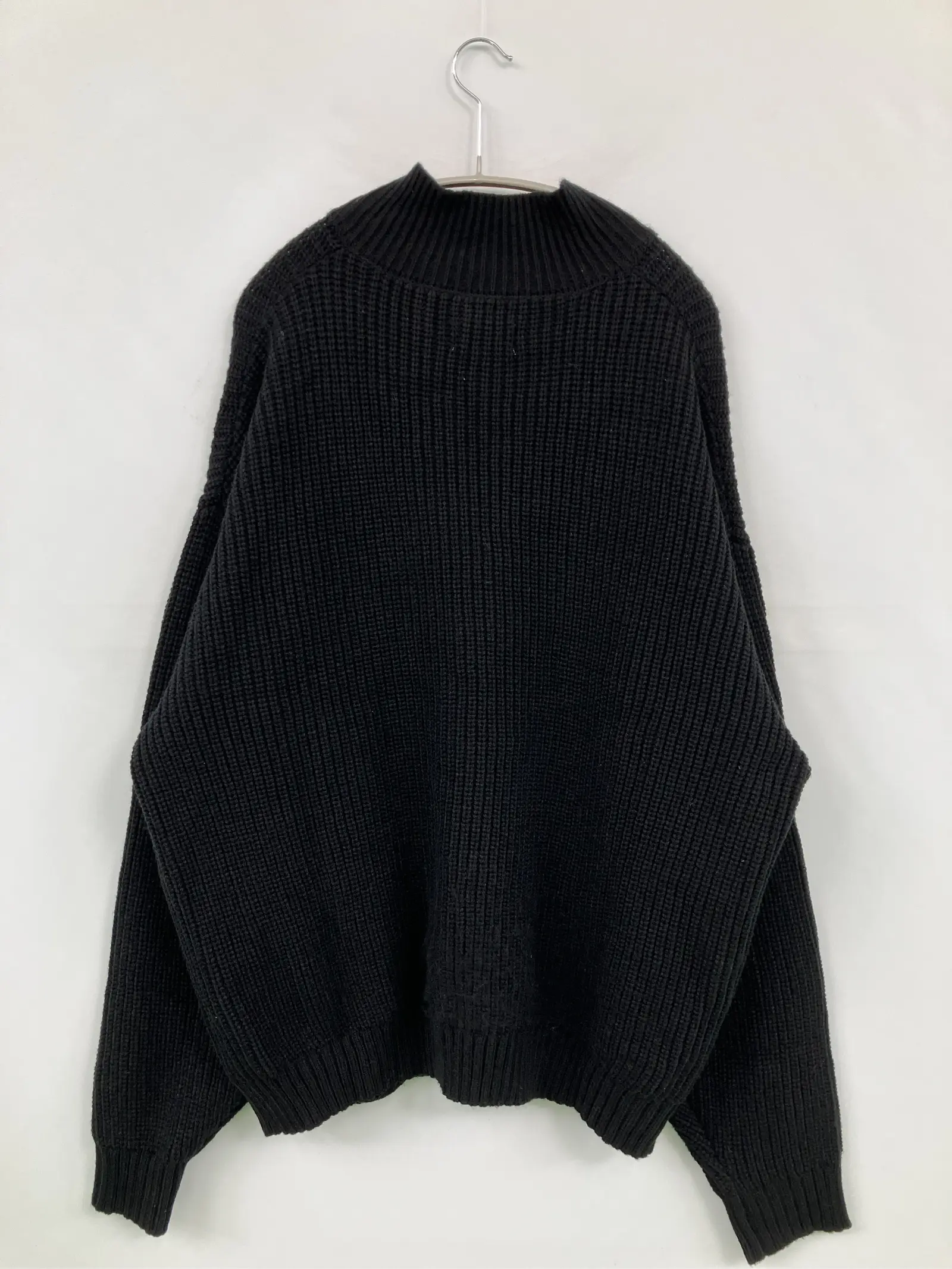 https://r2-worker.digdig.jp/product/5ec2bc6a-15bd-4557-a3c0-9646503c4399/dc6c04f5-5999-4d12-adc3-aaeb66784125