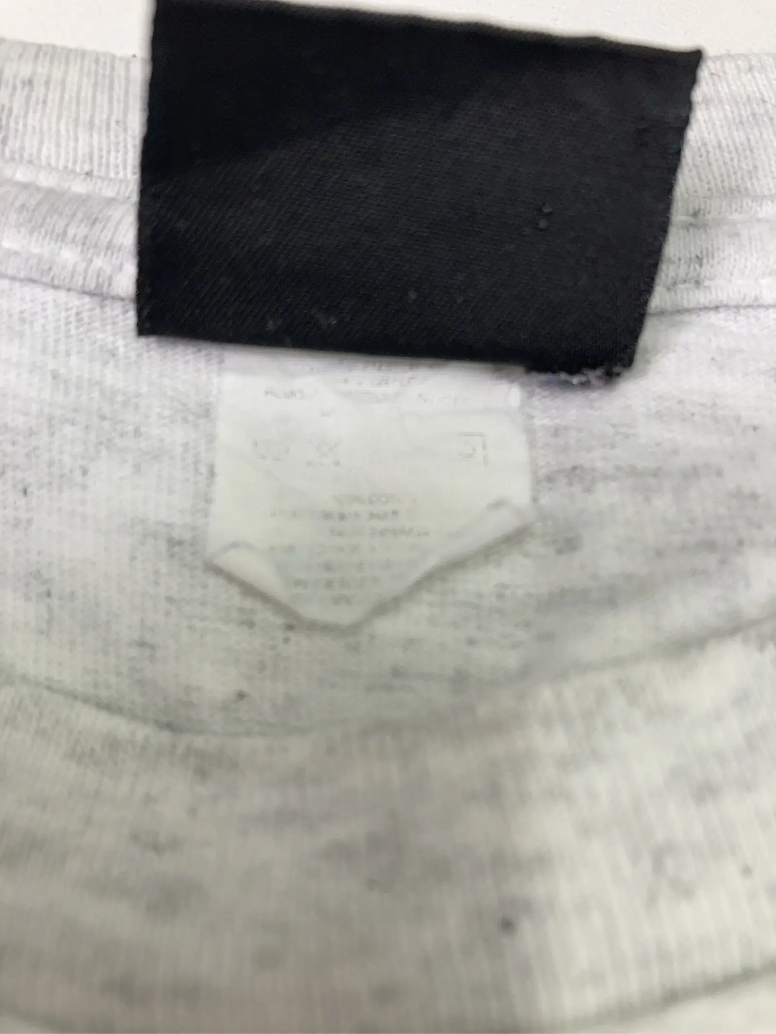 https://r2-worker.digdig.jp/product/5ec481d7-2a25-4bc5-8805-77c948cf8b57/02a180eb-6fe2-42f7-9d7a-6f5568b7b253