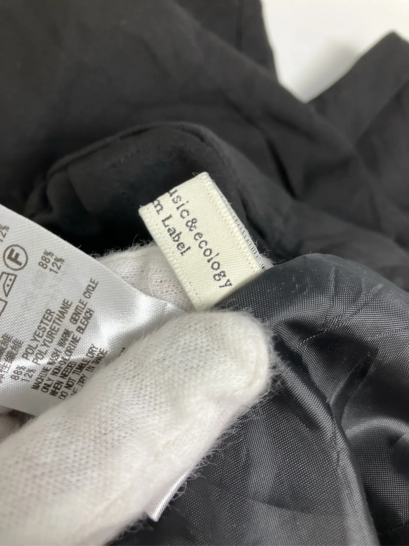 https://r2-worker.digdig.jp/product/5ec4909e-f178-466b-9e74-5c3f8f766fb1/13a32d09-b772-4a8a-8840-b99917383f38