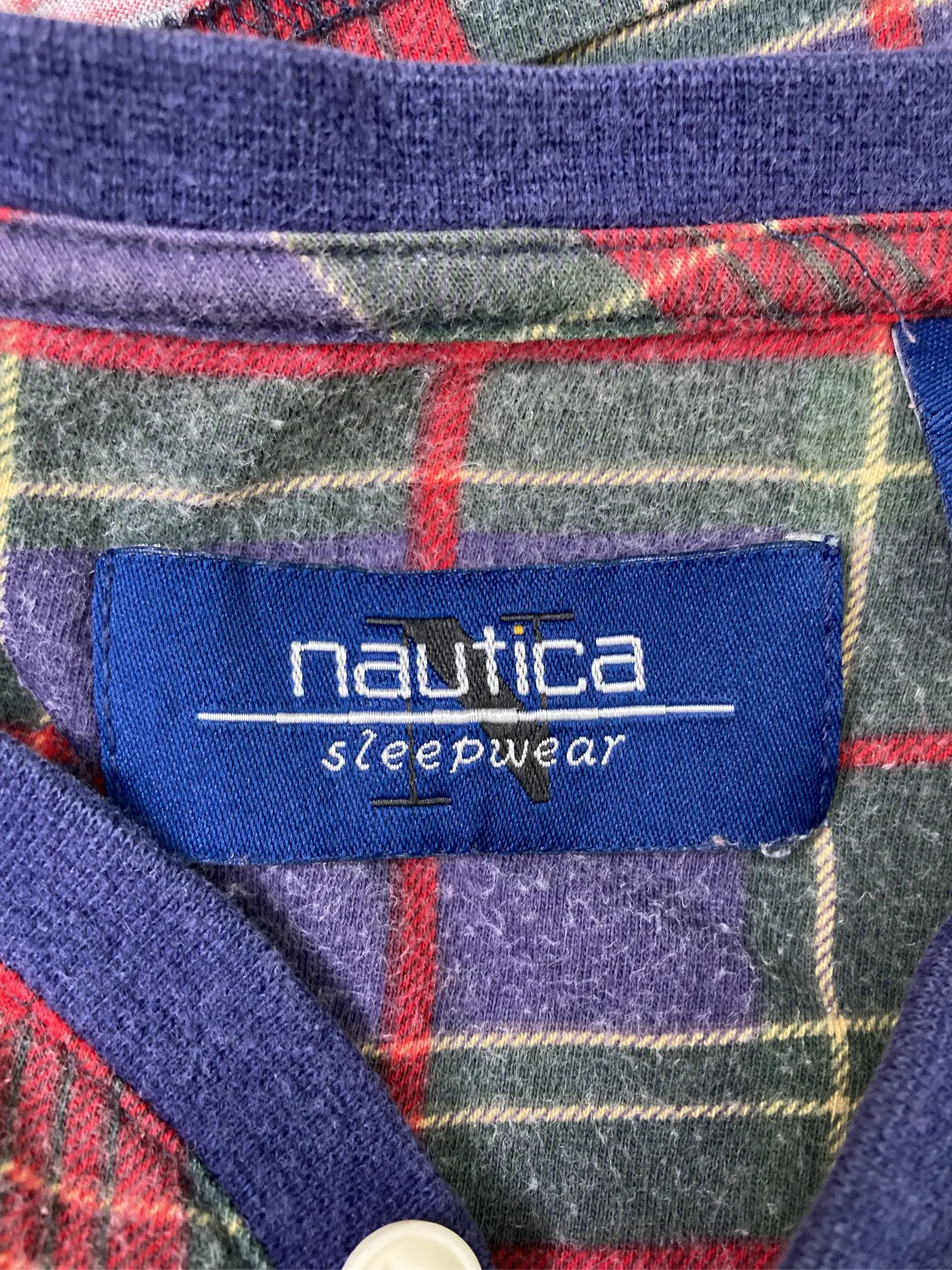 https://r2-worker.digdig.jp/product/5ec4fc88-7d98-4ec5-98bc-d1b6ec215e4e/56a1084a-3aa3-45cb-ab26-3579a5cc5231