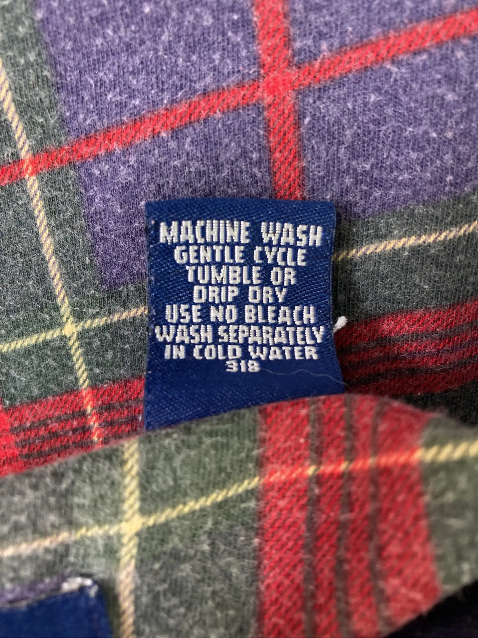 https://r2-worker.digdig.jp/product/5ec4fc88-7d98-4ec5-98bc-d1b6ec215e4e/7c23e73b-1487-4a7f-b074-a8e8dd96cfc5