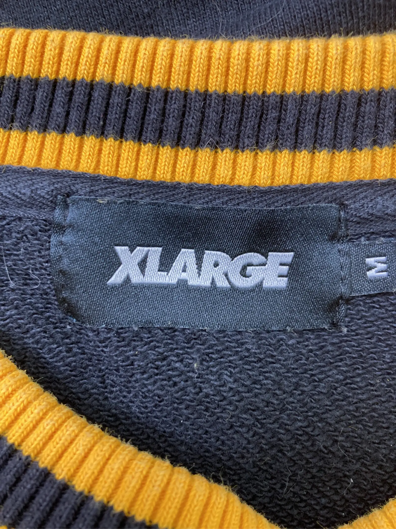 https://r2-worker.digdig.jp/product/5ec5afdc-449d-447a-bfc5-716352a4c39a/a75adcdd-d693-40e5-8c21-6632b9d4b6d2