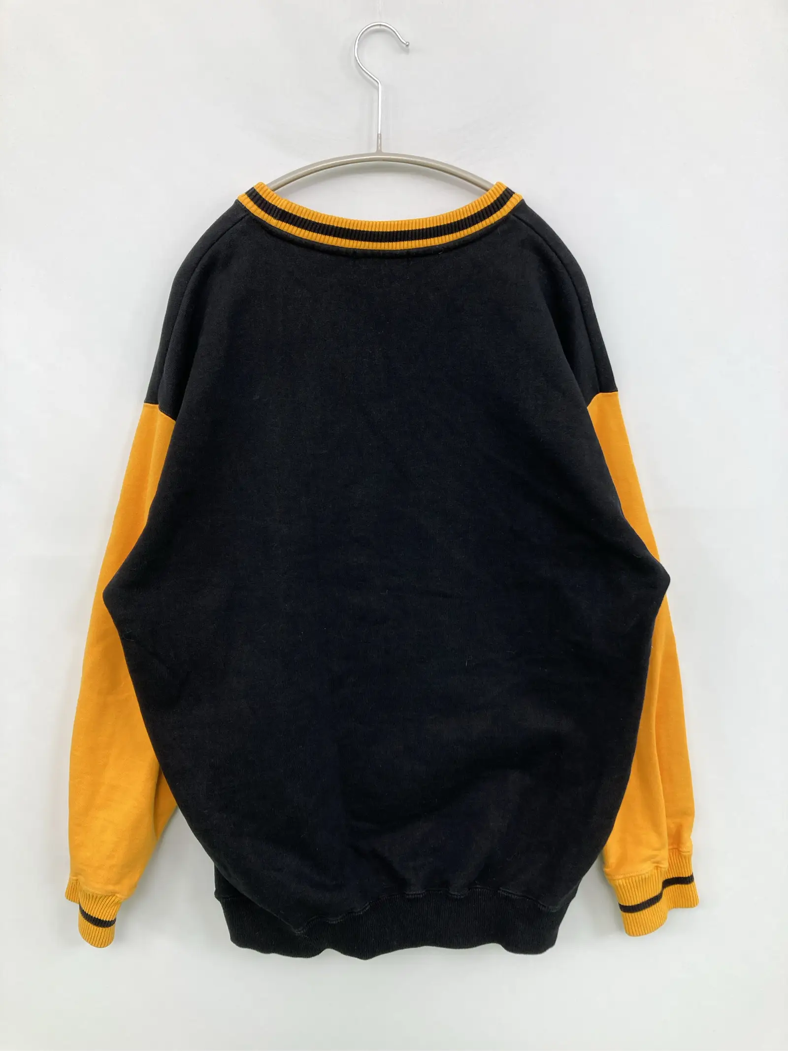 https://r2-worker.digdig.jp/product/5ec5afdc-449d-447a-bfc5-716352a4c39a/f304e5d6-73e1-4200-84be-f61c6059e9a5