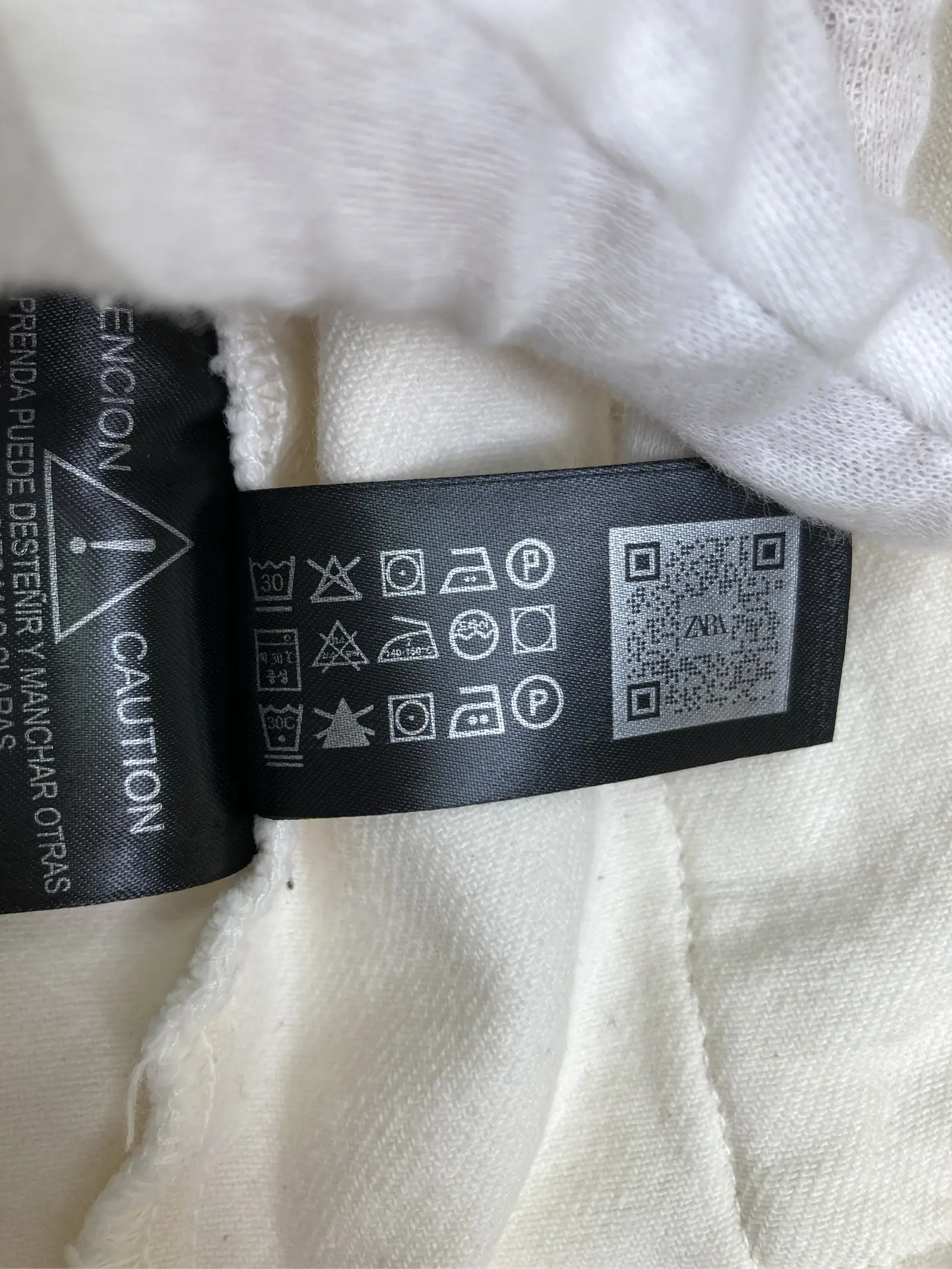https://r2-worker.digdig.jp/product/5ec6c837-5f71-4a2e-abe0-637140182853/24bce364-a059-4d04-aede-7622bb7d1e6a
