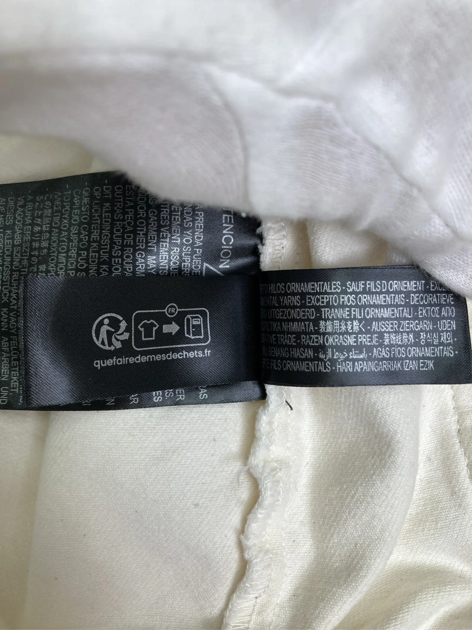 https://r2-worker.digdig.jp/product/5ec6c837-5f71-4a2e-abe0-637140182853/66f247d5-d4a4-485a-addd-f57932443164