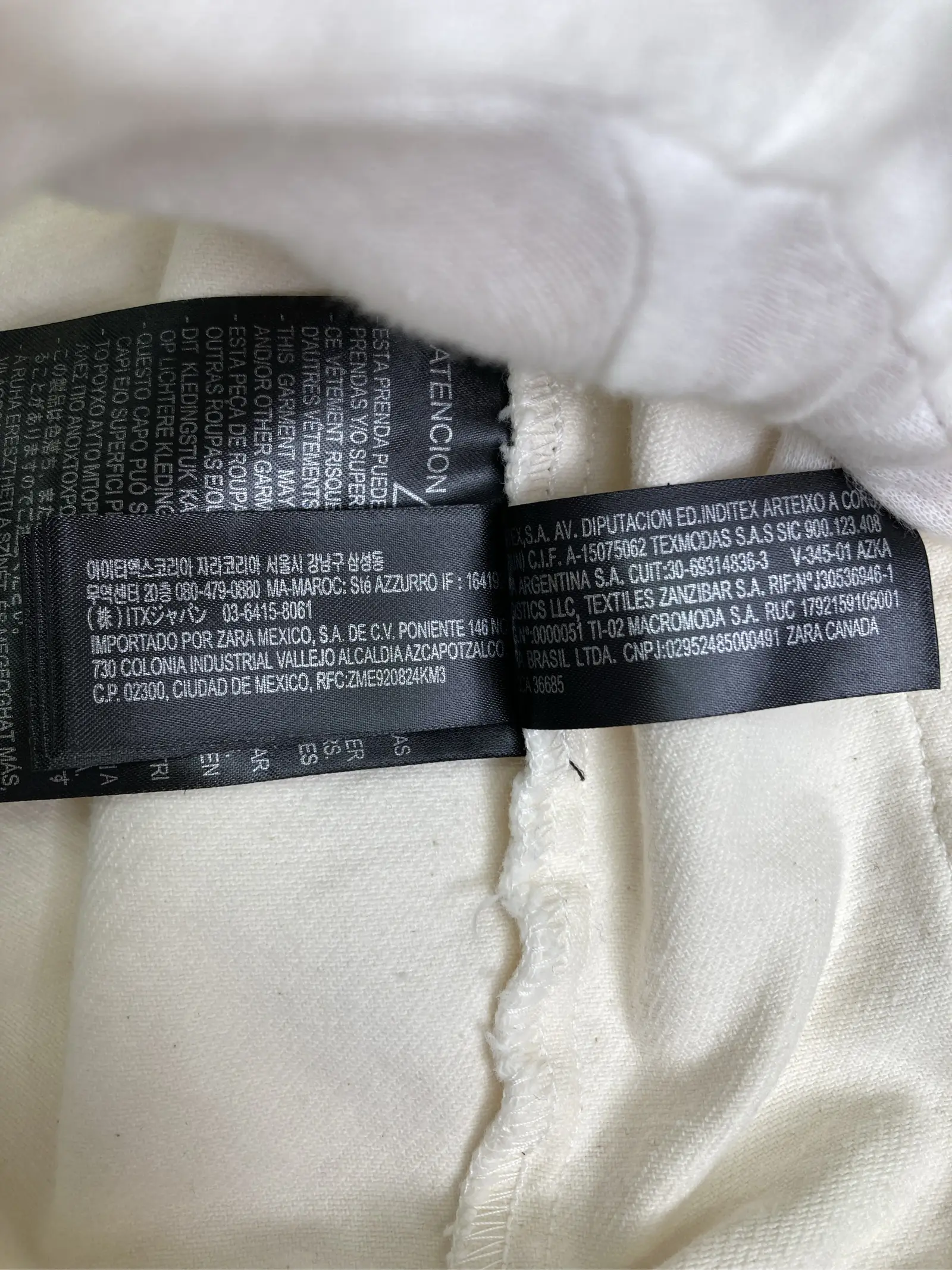https://r2-worker.digdig.jp/product/5ec6c837-5f71-4a2e-abe0-637140182853/78e8753d-fe70-44f2-81aa-2c3b43db2aac