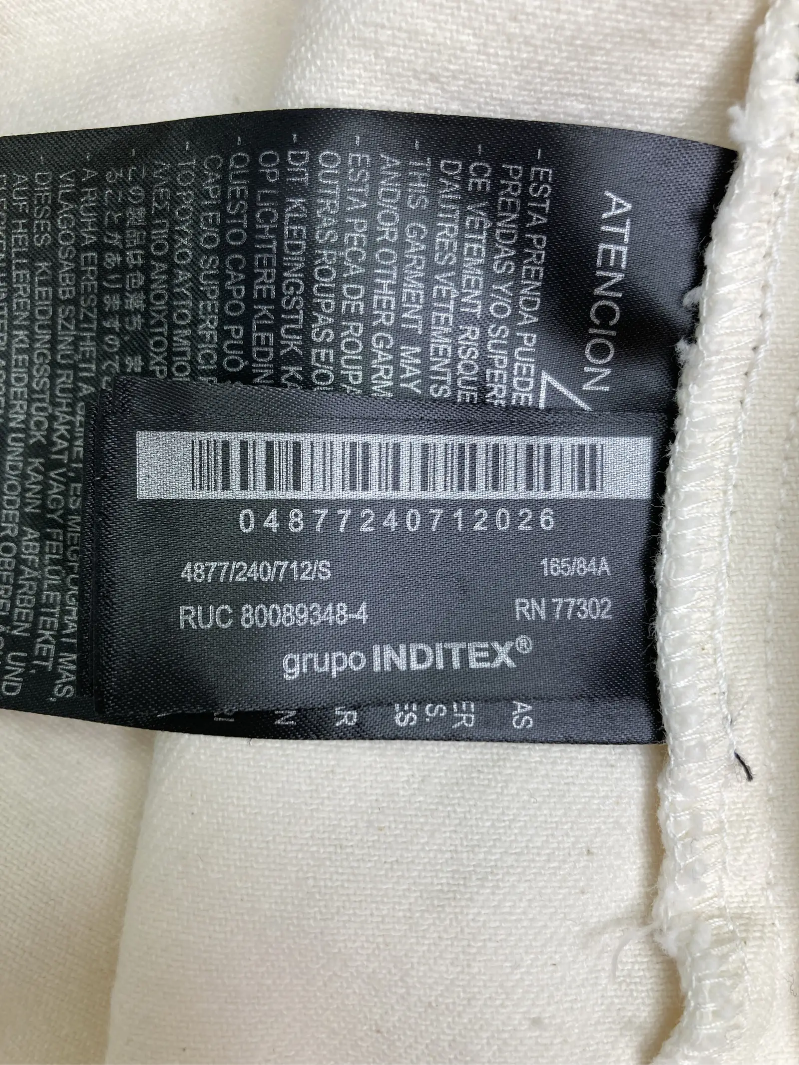 https://r2-worker.digdig.jp/product/5ec6c837-5f71-4a2e-abe0-637140182853/a59830eb-8c4f-48ff-afbd-418510073ae3