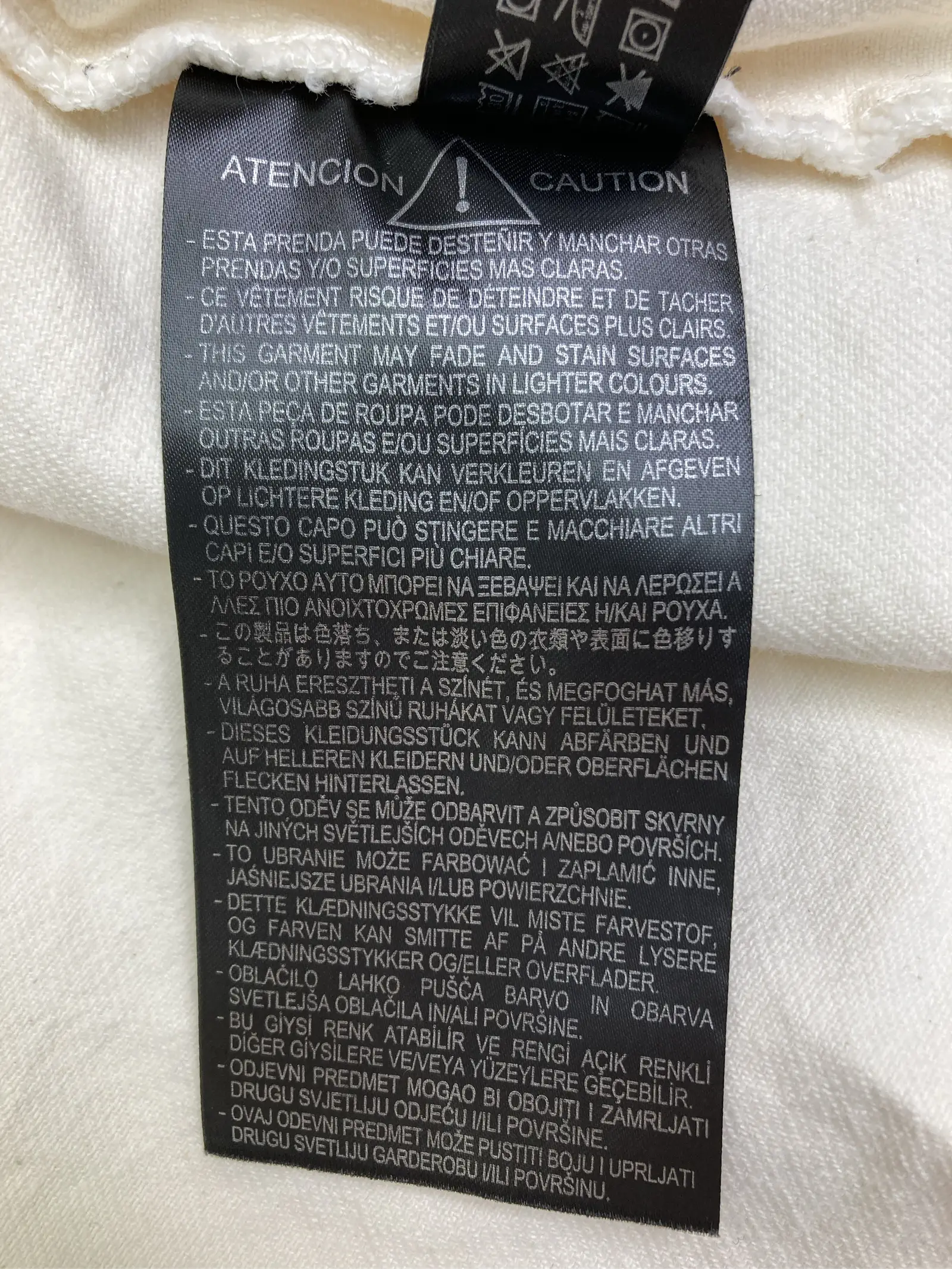 https://r2-worker.digdig.jp/product/5ec6c837-5f71-4a2e-abe0-637140182853/df7638a5-9453-41af-aeb0-7cfe006f8fc7