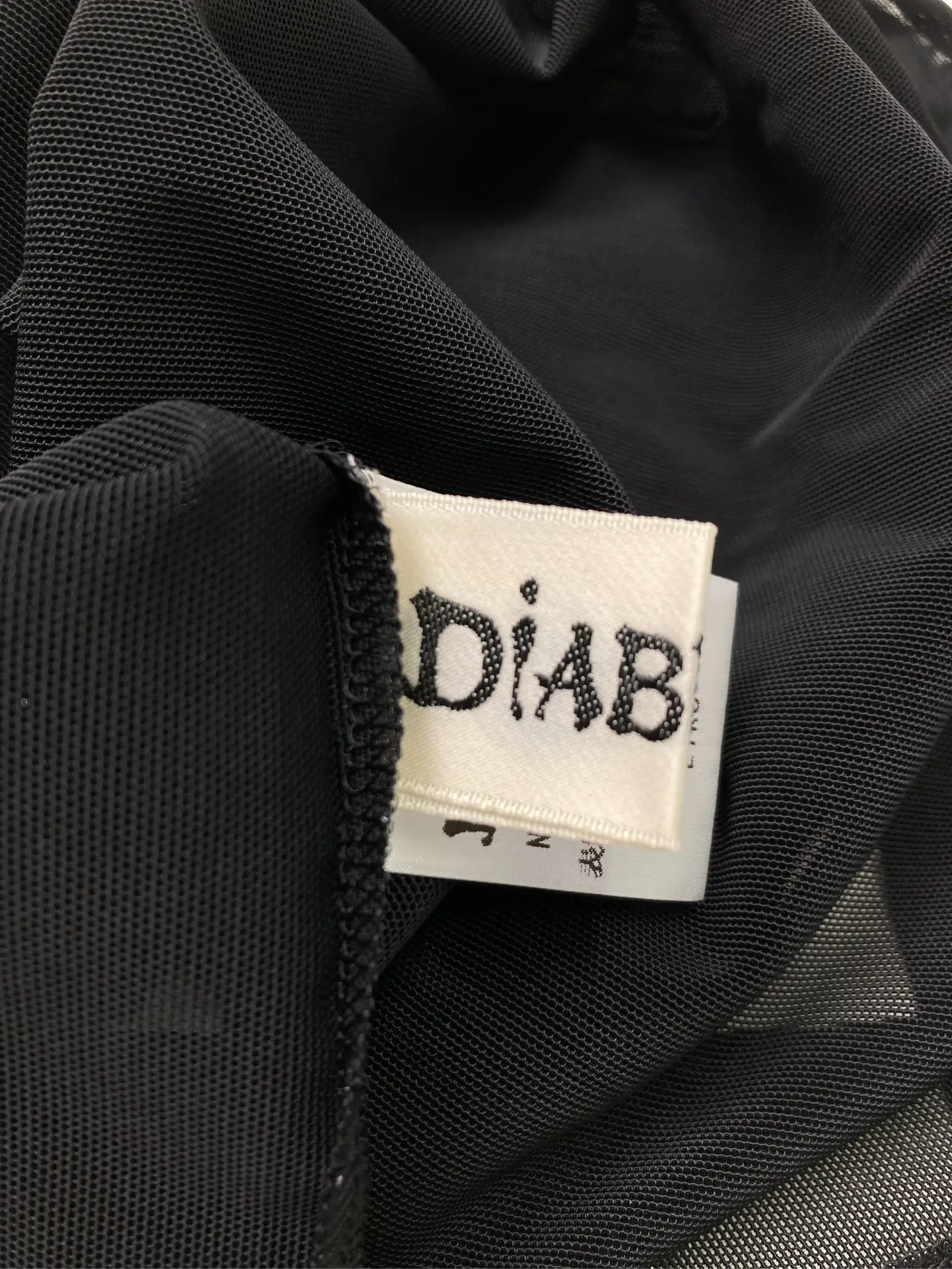 https://r2-worker.digdig.jp/product/5ec70fd0-5b8e-44a1-bc91-398255caa33a/402116df-2be4-416f-99a0-5e4464db04f8