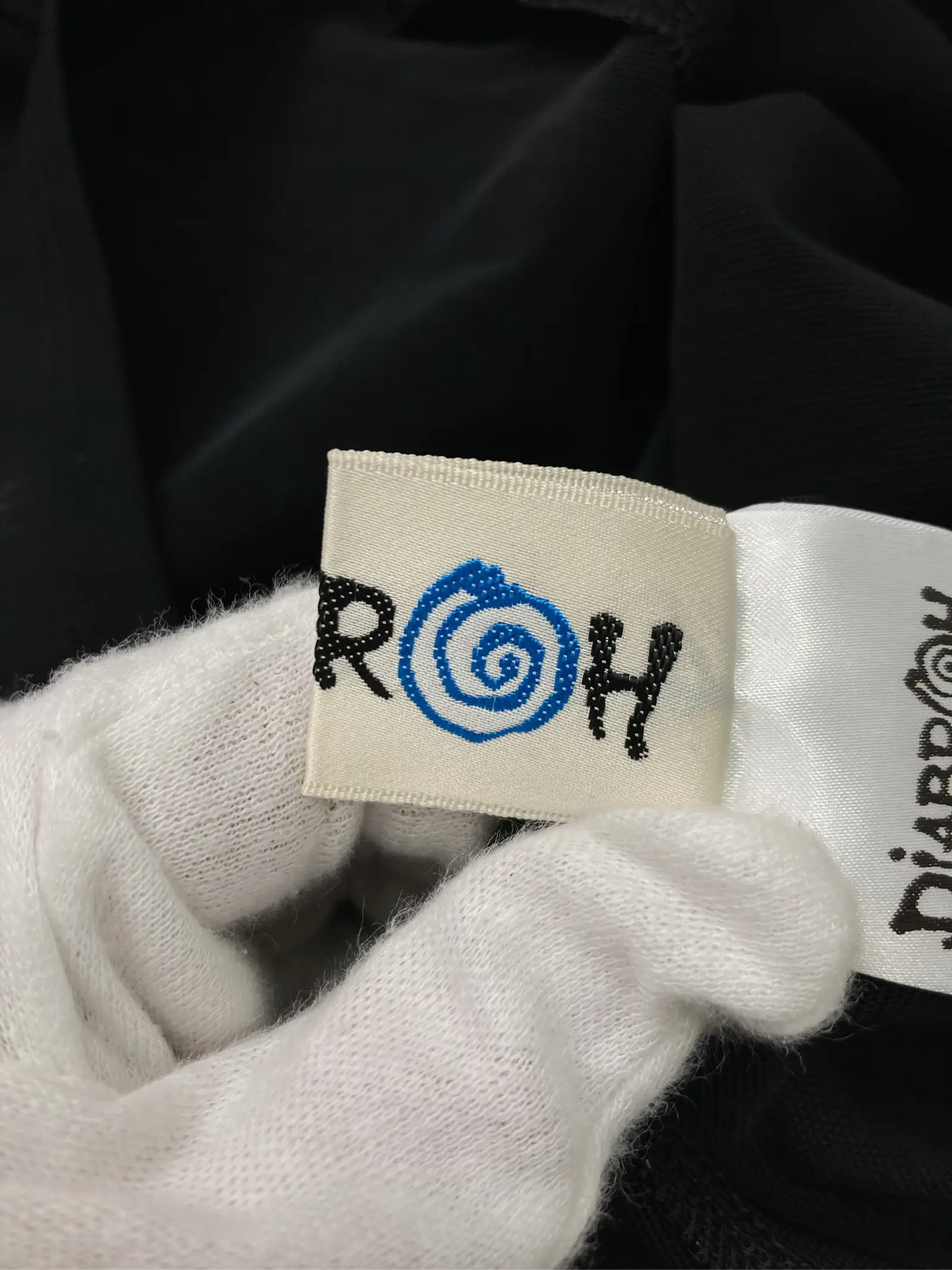 https://r2-worker.digdig.jp/product/5ec70fd0-5b8e-44a1-bc91-398255caa33a/c80c2b30-9d62-434a-897f-fabdfbf65800
