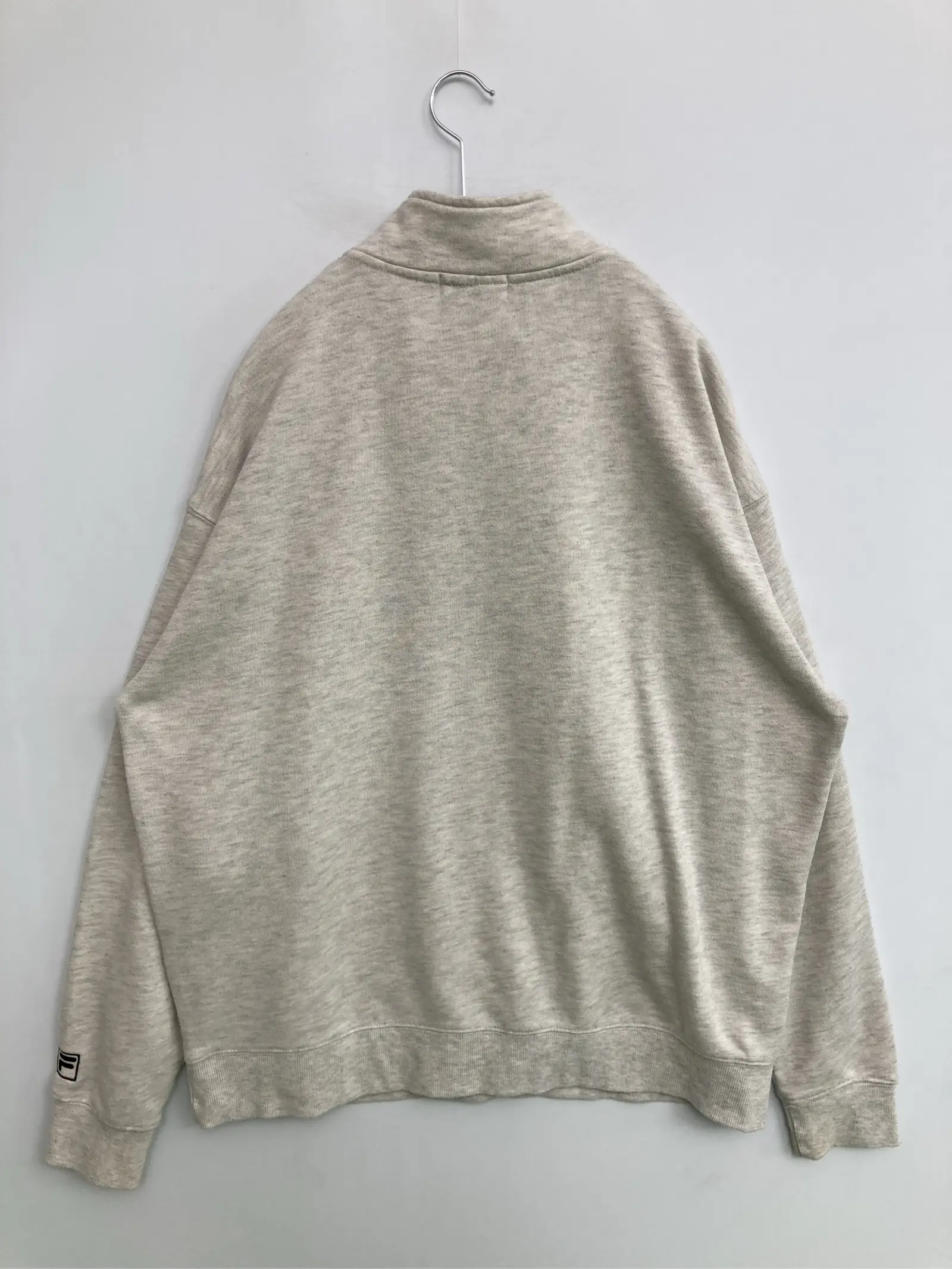https://r2-worker.digdig.jp/product/5ec873a1-45a0-47a1-b463-a7263819f70d/0966131d-d949-4138-8ce8-985298f3fd1a