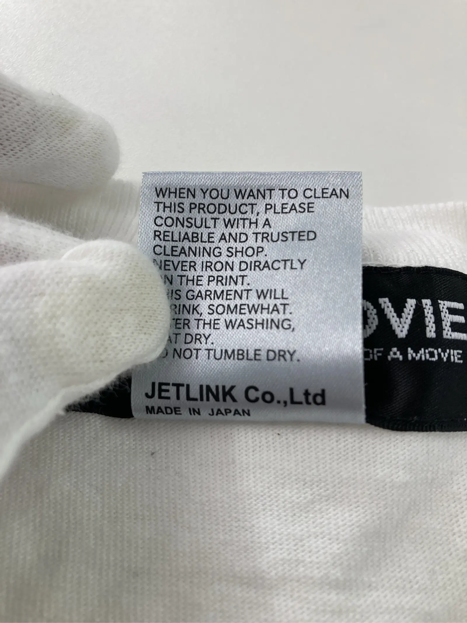 https://r2-worker.digdig.jp/product/5ec90f56-fcee-4c37-b032-acc510870776/4a21f122-8523-4a02-8b33-b62534fbbb48