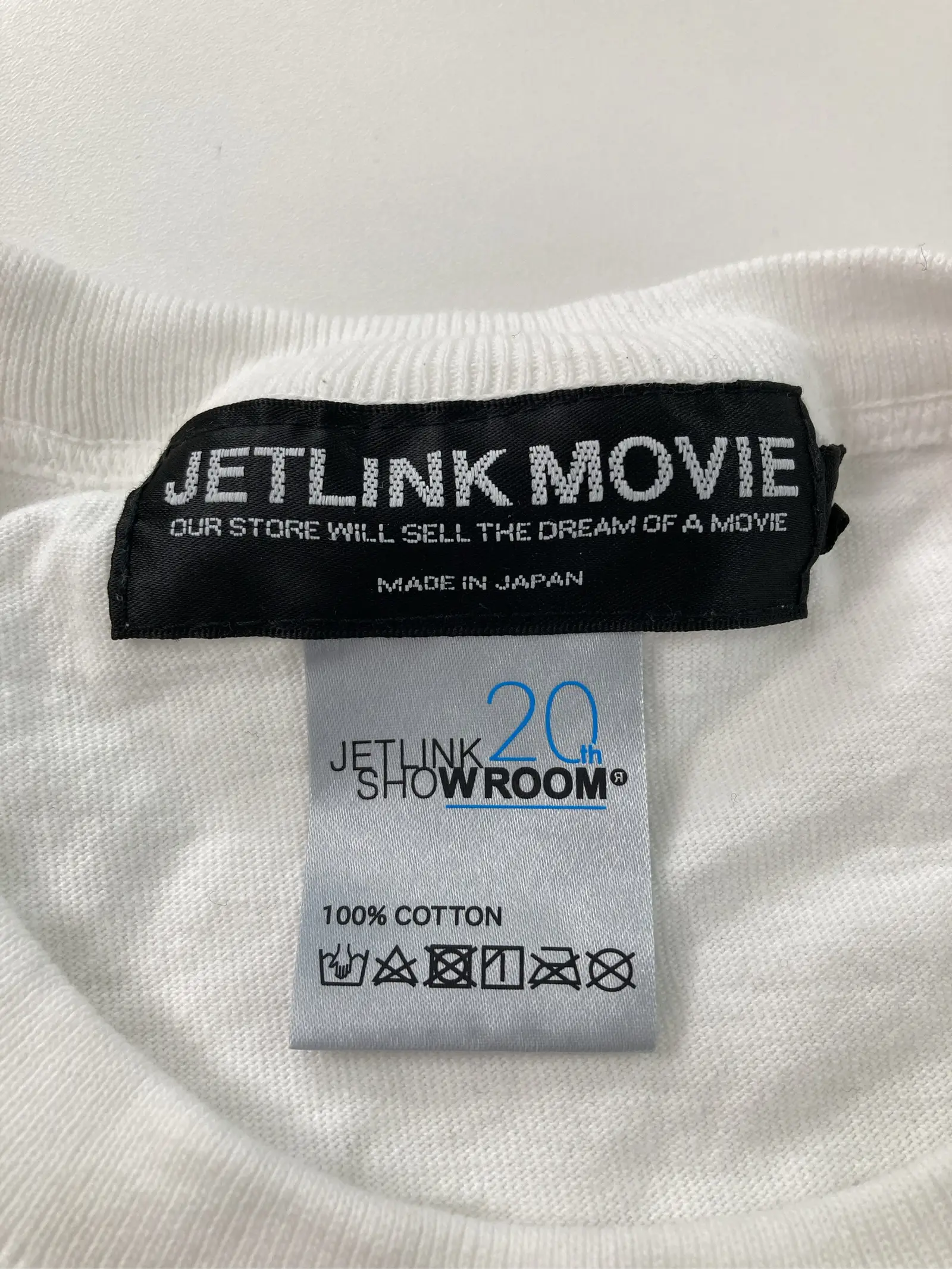 https://r2-worker.digdig.jp/product/5ec90f56-fcee-4c37-b032-acc510870776/b35ea1e3-b3be-4579-8e0e-dfcdff5896be