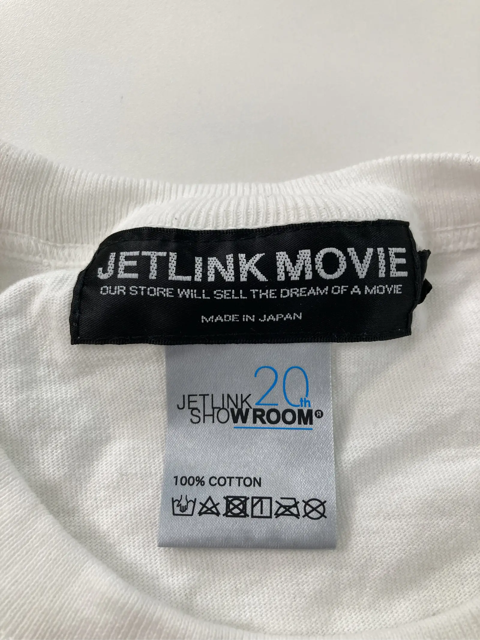 https://r2-worker.digdig.jp/product/5ec90f56-fcee-4c37-b032-acc510870776/f75e11a1-ebce-40e7-a77f-ffeaadac1ff5