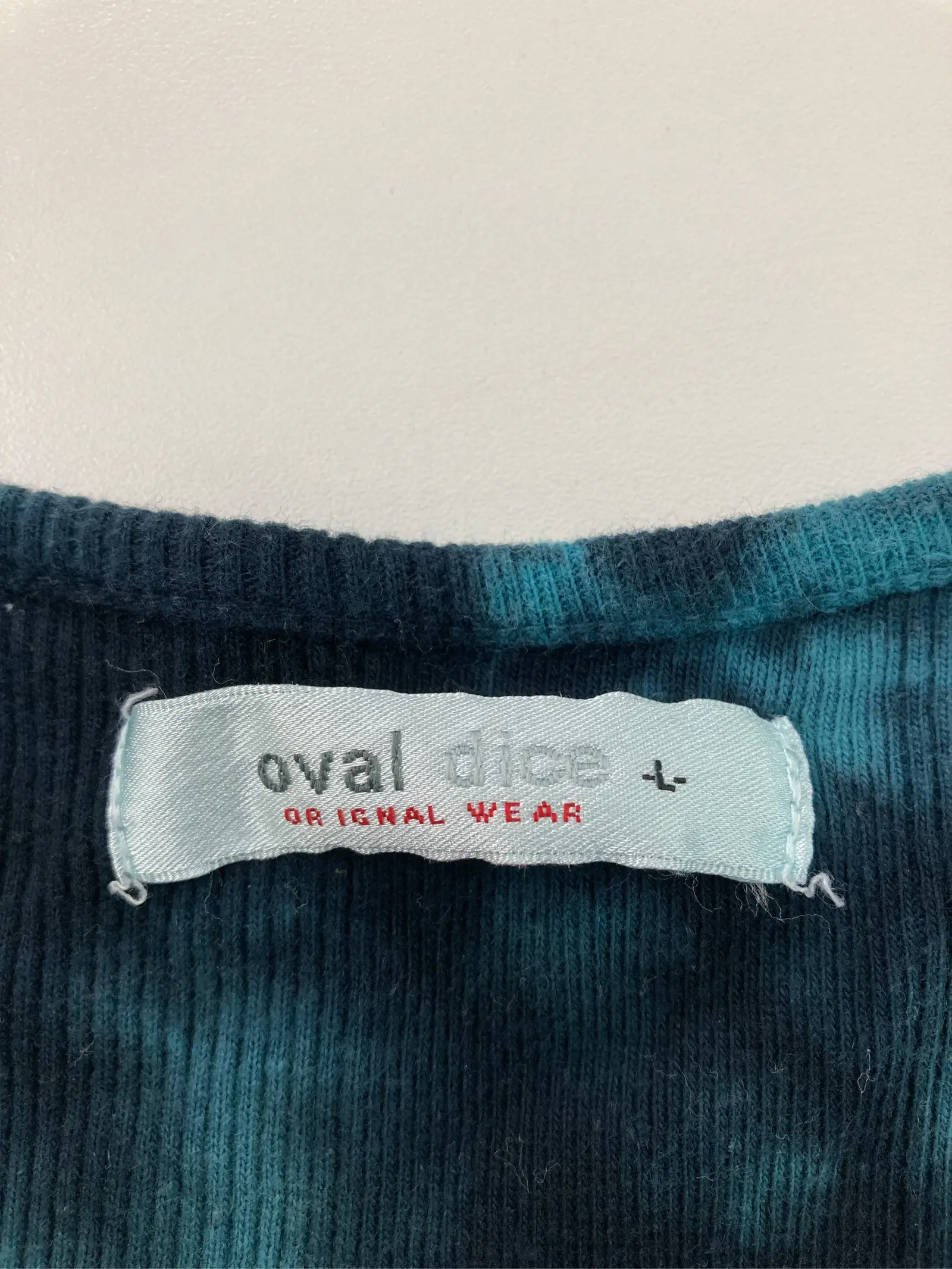 https://r2-worker.digdig.jp/product/5eca169e-2cd5-43b5-b351-1694039d737d/0b1dc7fd-5402-4fb1-acbd-f432f319928e