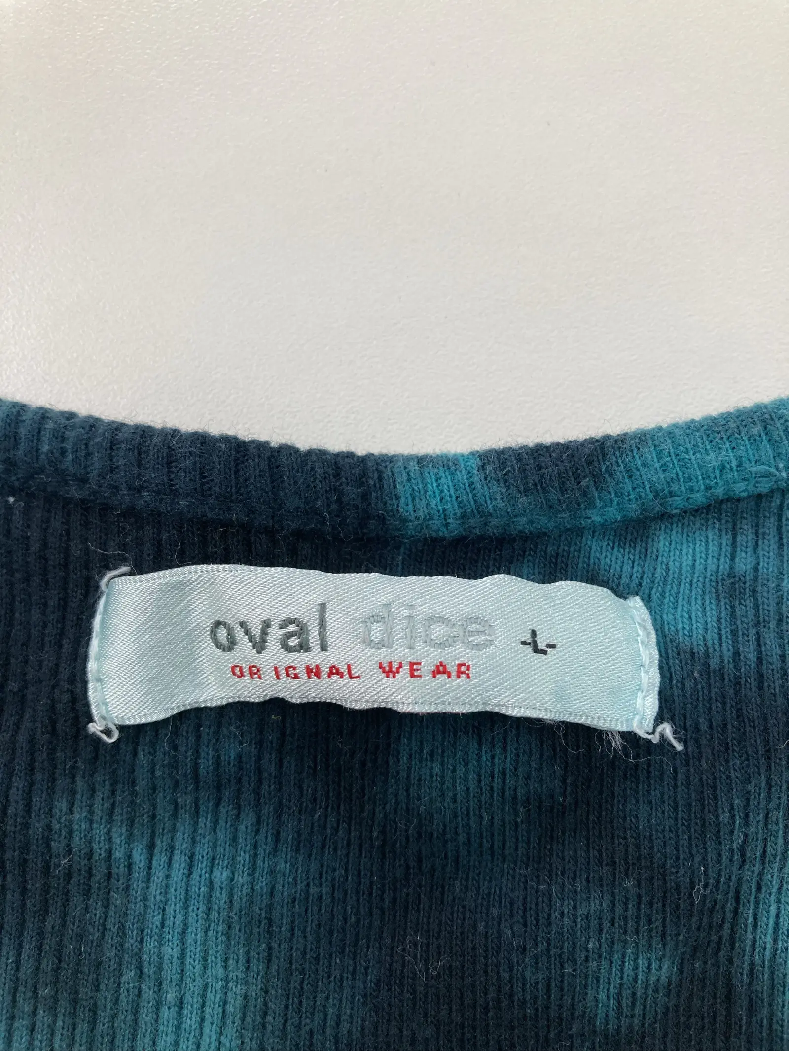 https://r2-worker.digdig.jp/product/5eca169e-2cd5-43b5-b351-1694039d737d/2616364e-1979-4420-91ed-225c0c3200a7