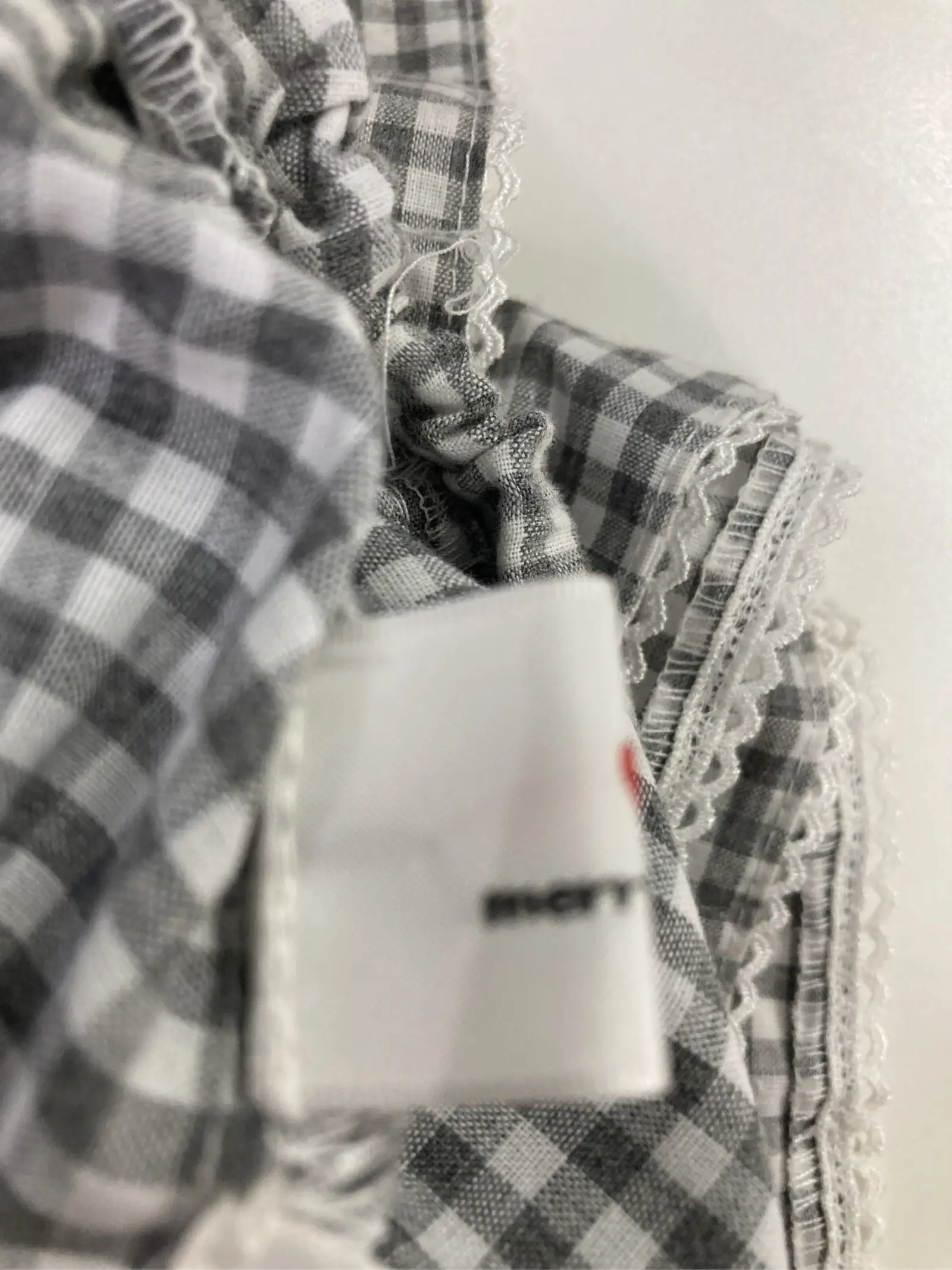 https://r2-worker.digdig.jp/product/5eca8655-c076-4a65-80a6-4bd98ee69d53/47473c23-1110-43a3-95ba-1f818fb68bef