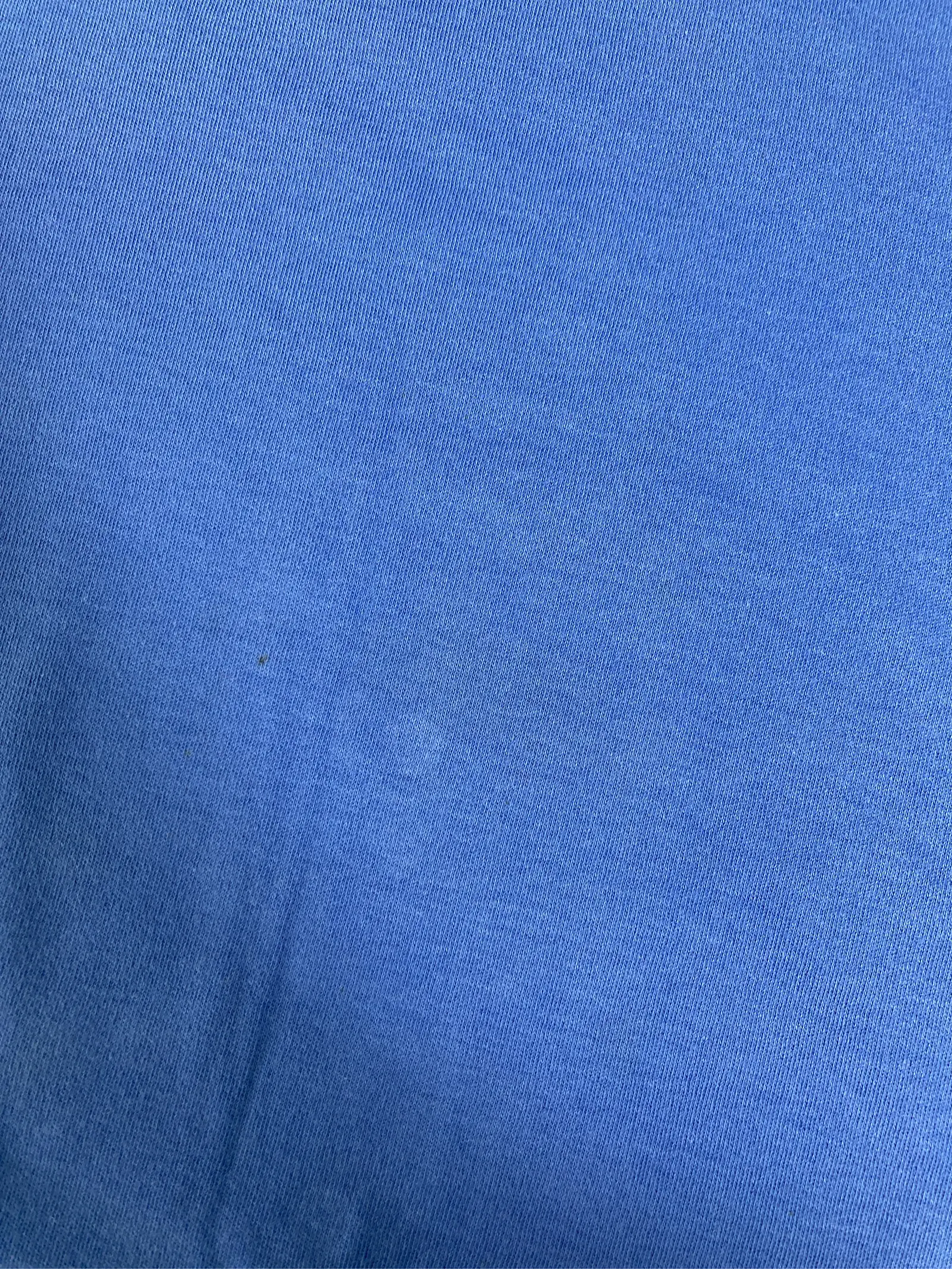 https://r2-worker.digdig.jp/product/5ecc1983-8406-4e0f-aa0c-b9d6ae51d4aa/58e60e18-34ea-4e20-a9d3-a11b54c8673f