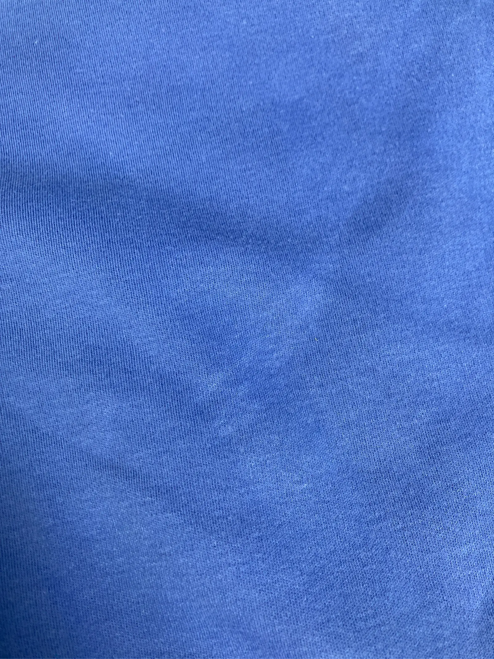 https://r2-worker.digdig.jp/product/5ecc1983-8406-4e0f-aa0c-b9d6ae51d4aa/648ae8b4-0b34-4710-96a1-24903cd5b285