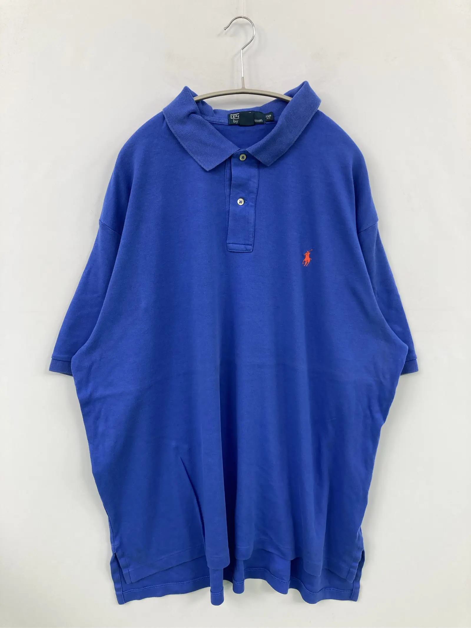 https://r2-worker.digdig.jp/product/5ecc1983-8406-4e0f-aa0c-b9d6ae51d4aa/82568bd1-90d3-4319-b9ec-408462d3d339