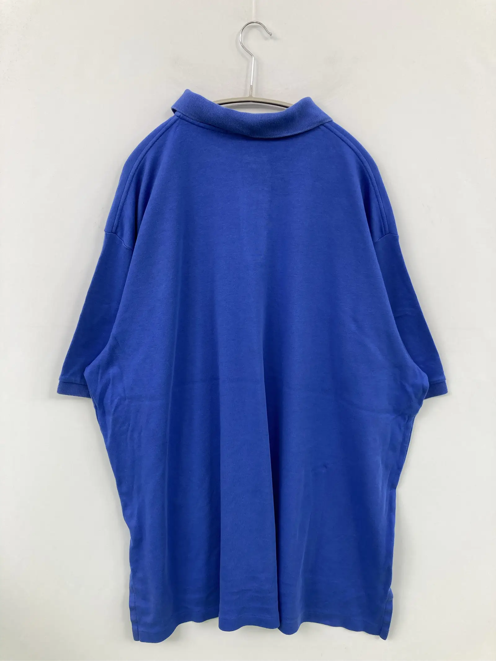 https://r2-worker.digdig.jp/product/5ecc1983-8406-4e0f-aa0c-b9d6ae51d4aa/95fb57a6-7432-498f-82f4-87e31578c3c2
