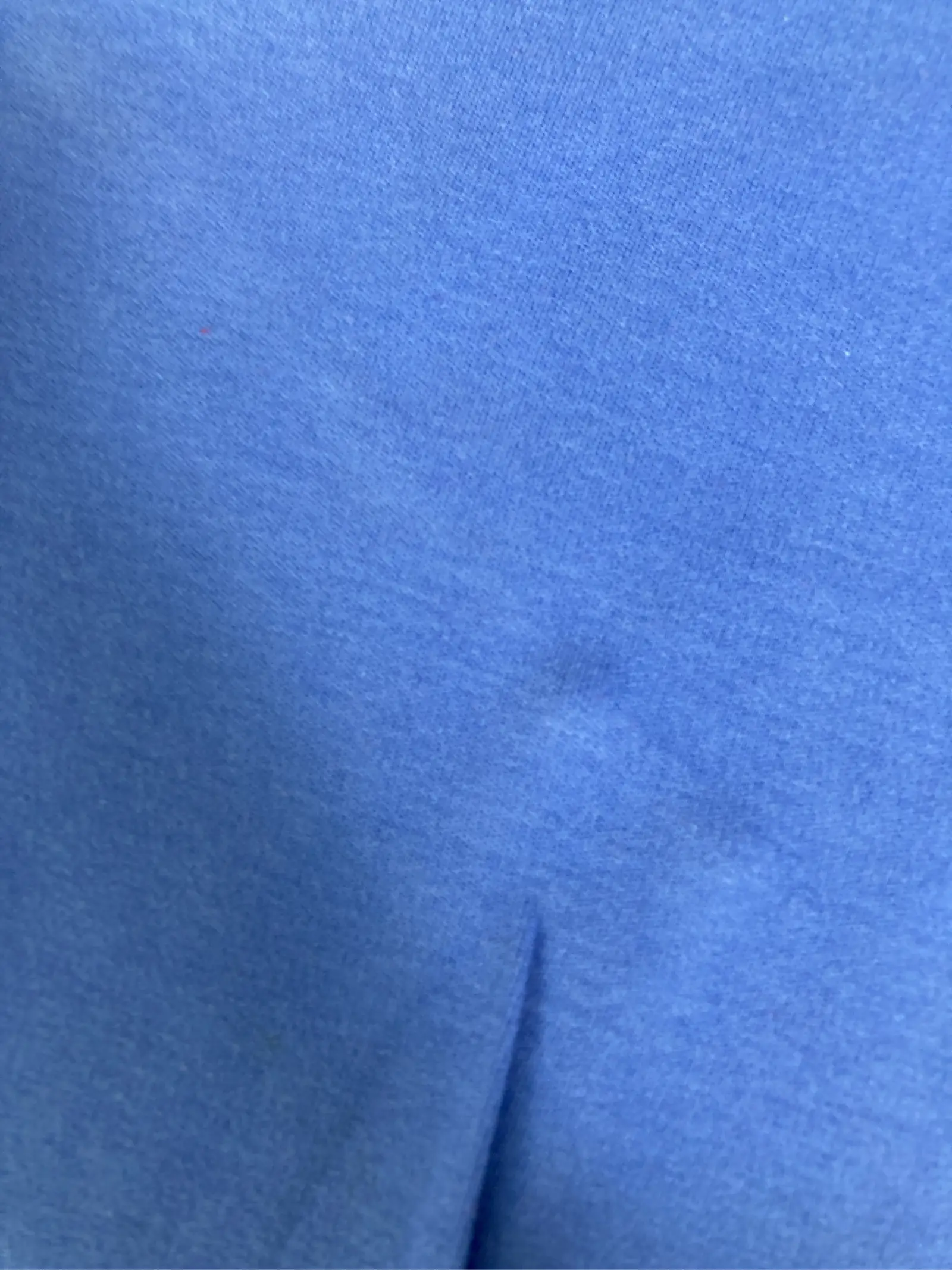 https://r2-worker.digdig.jp/product/5ecc1983-8406-4e0f-aa0c-b9d6ae51d4aa/f39ff642-45b2-4d78-ba56-277e7c0316ec