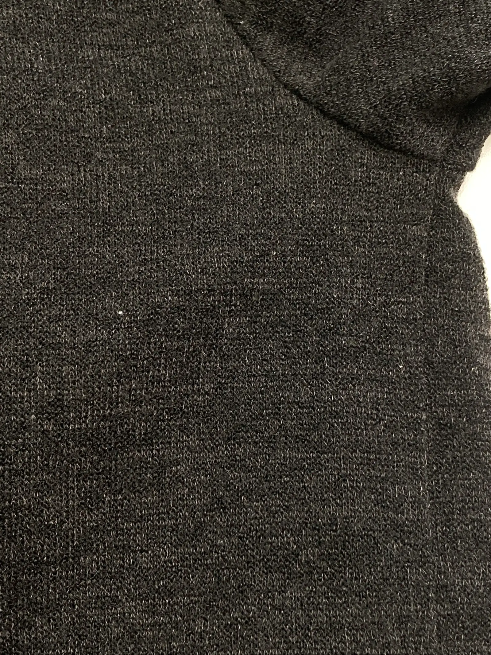 https://r2-worker.digdig.jp/product/5ecda036-4681-4c4a-889d-bf5418e49284/182a6cc5-4078-4735-b8f1-6ebaefe8f320