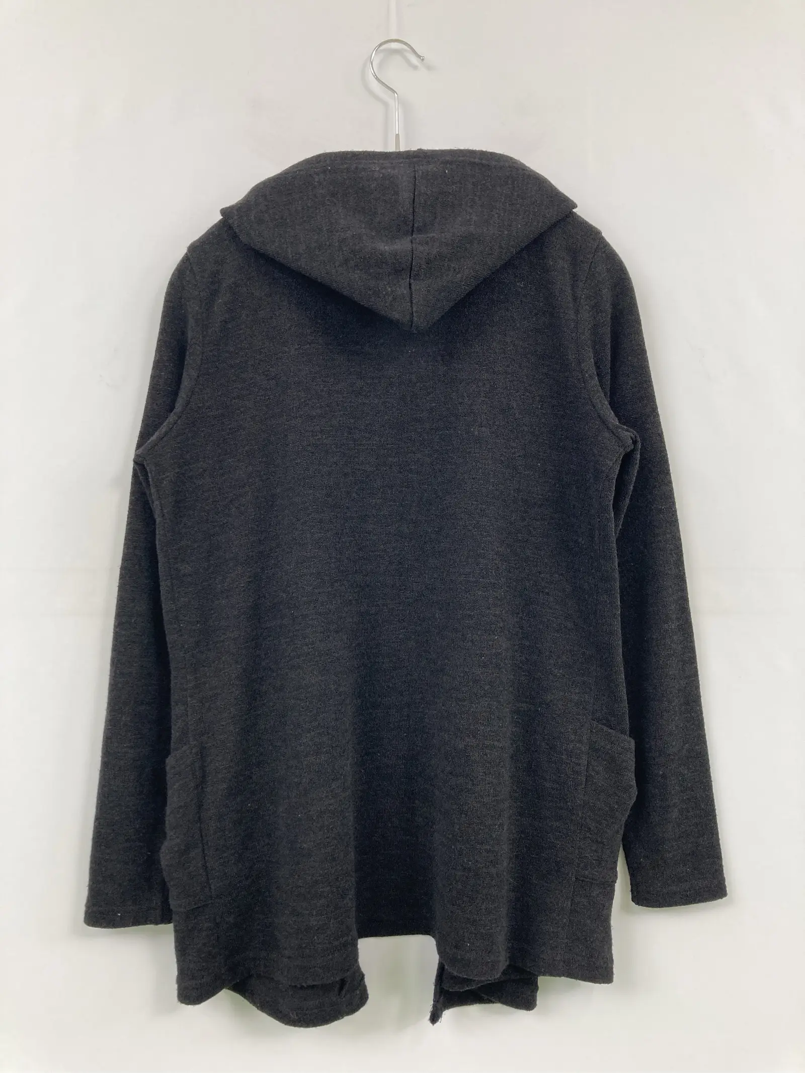 https://r2-worker.digdig.jp/product/5ecda036-4681-4c4a-889d-bf5418e49284/9751a164-d682-4234-9eaa-ad865dc23c24