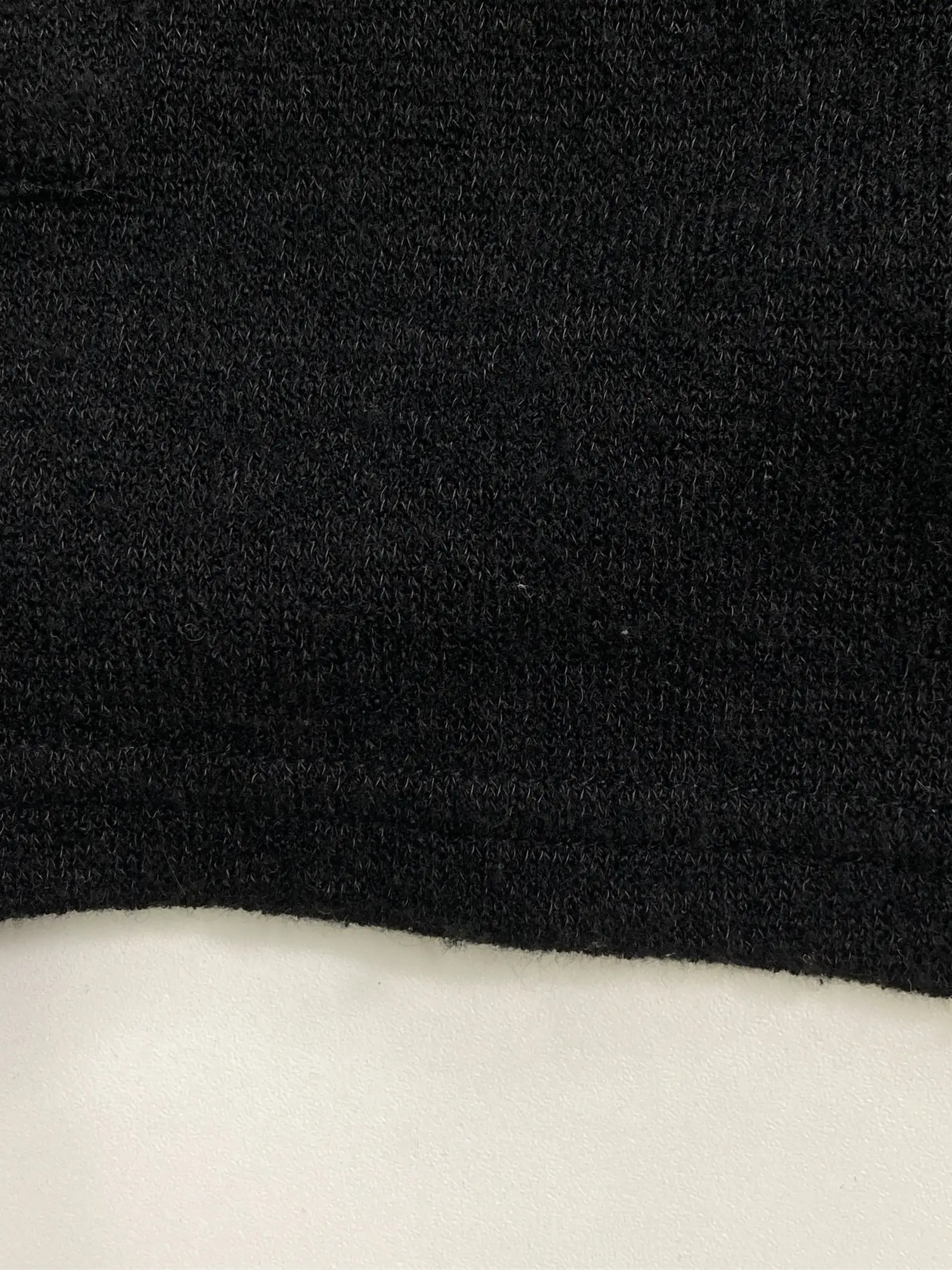 https://r2-worker.digdig.jp/product/5ecda036-4681-4c4a-889d-bf5418e49284/a6b245c2-e022-4fdb-90e2-29f69f5c8deb