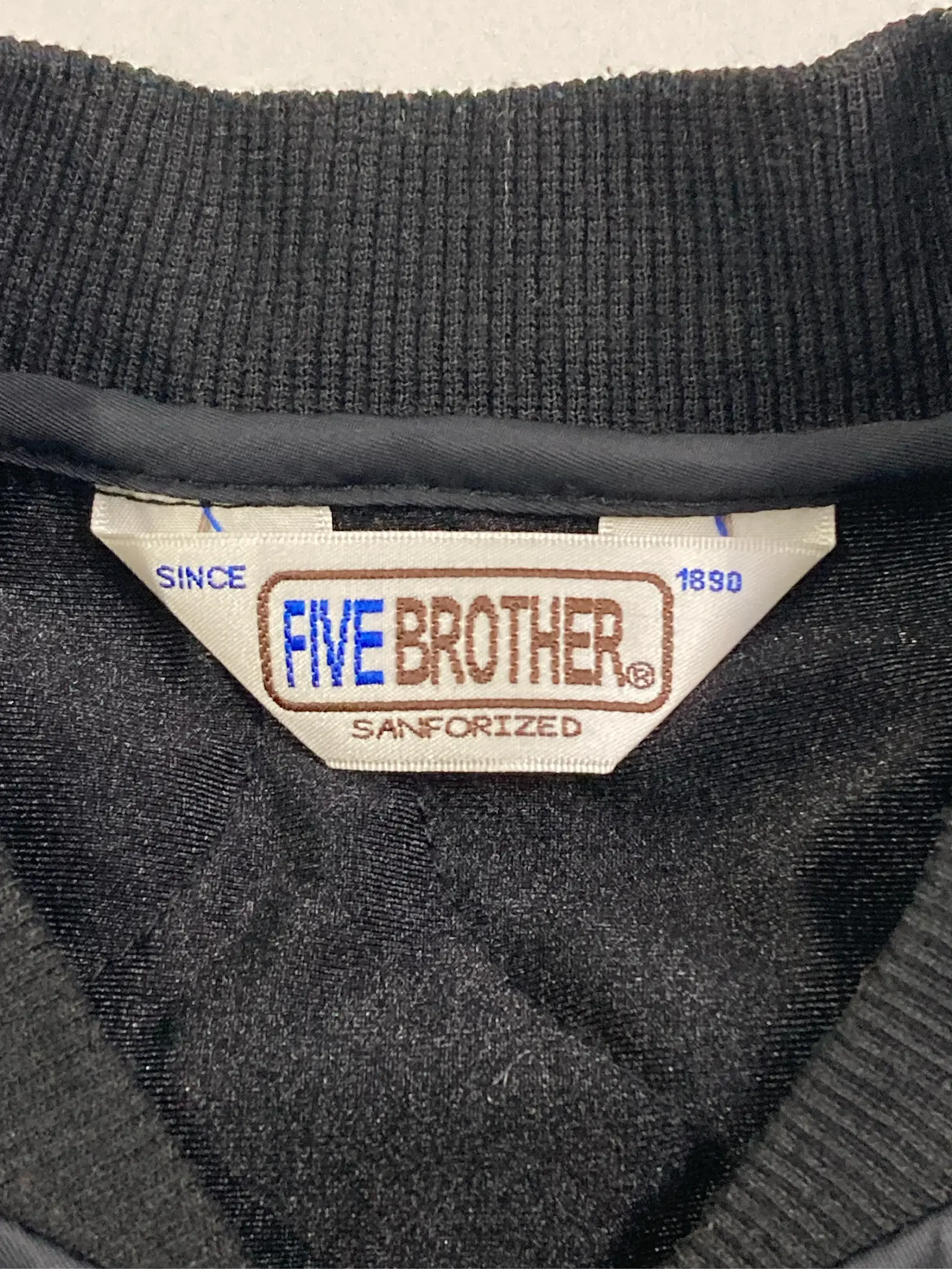 https://r2-worker.digdig.jp/product/5ecdfa74-efc4-49eb-8ce8-b0425f31eb56/4b26ede0-6b36-45ed-bd79-98da36543658
