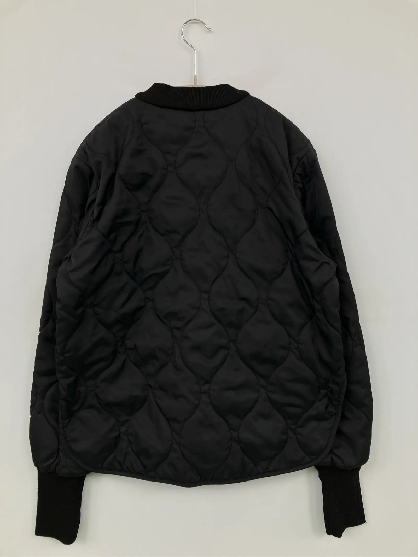 https://r2-worker.digdig.jp/product/5ecdfa74-efc4-49eb-8ce8-b0425f31eb56/4d2b8f63-fee7-4d9a-a56f-7553c65327df