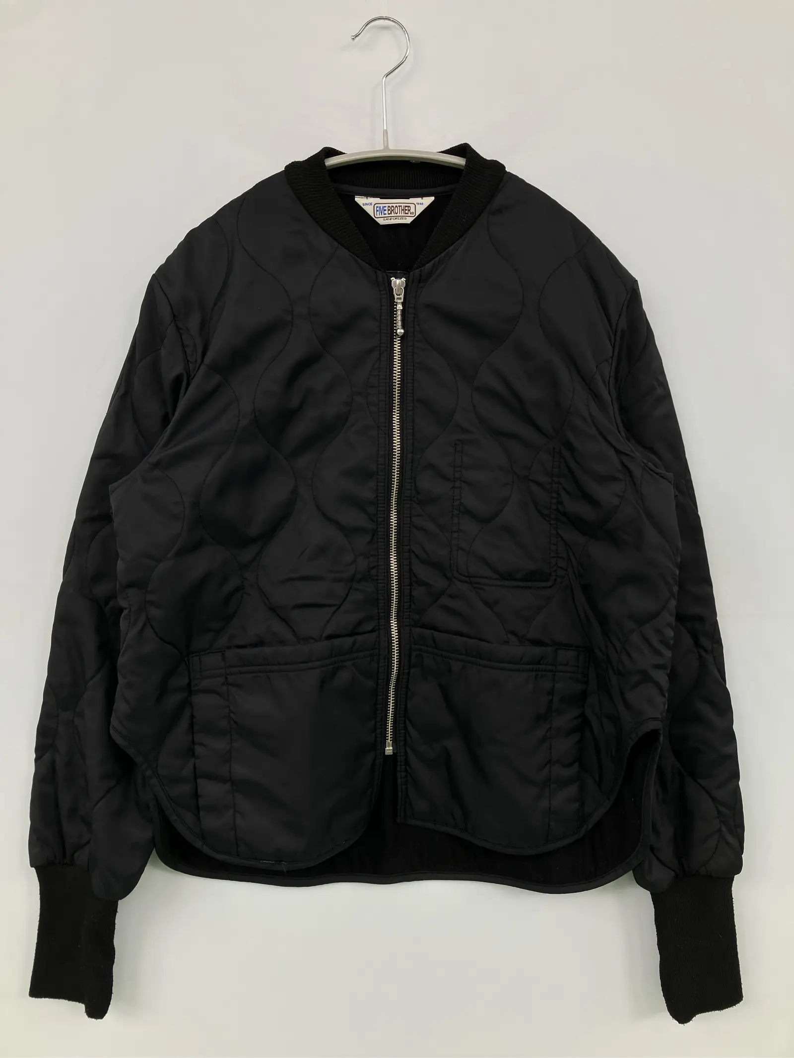 https://r2-worker.digdig.jp/product/5ecdfa74-efc4-49eb-8ce8-b0425f31eb56/9b1a89ad-95bf-428f-8335-50f27a0a87ee